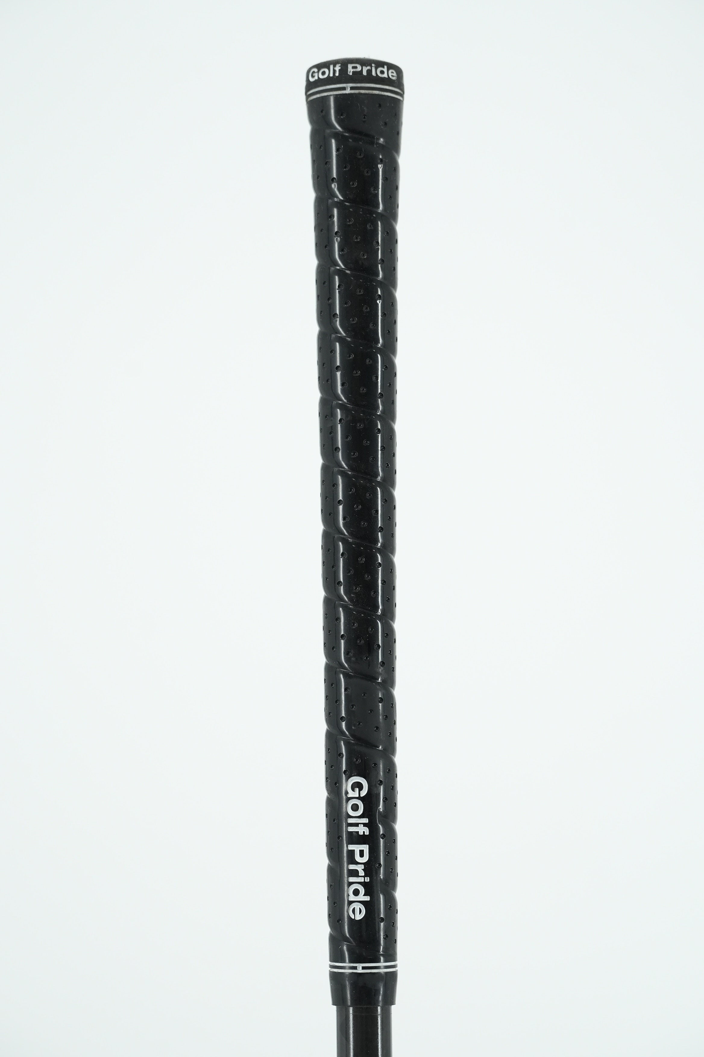Fujikura Blur TaylorMade Driver Shaft R Flex 44"