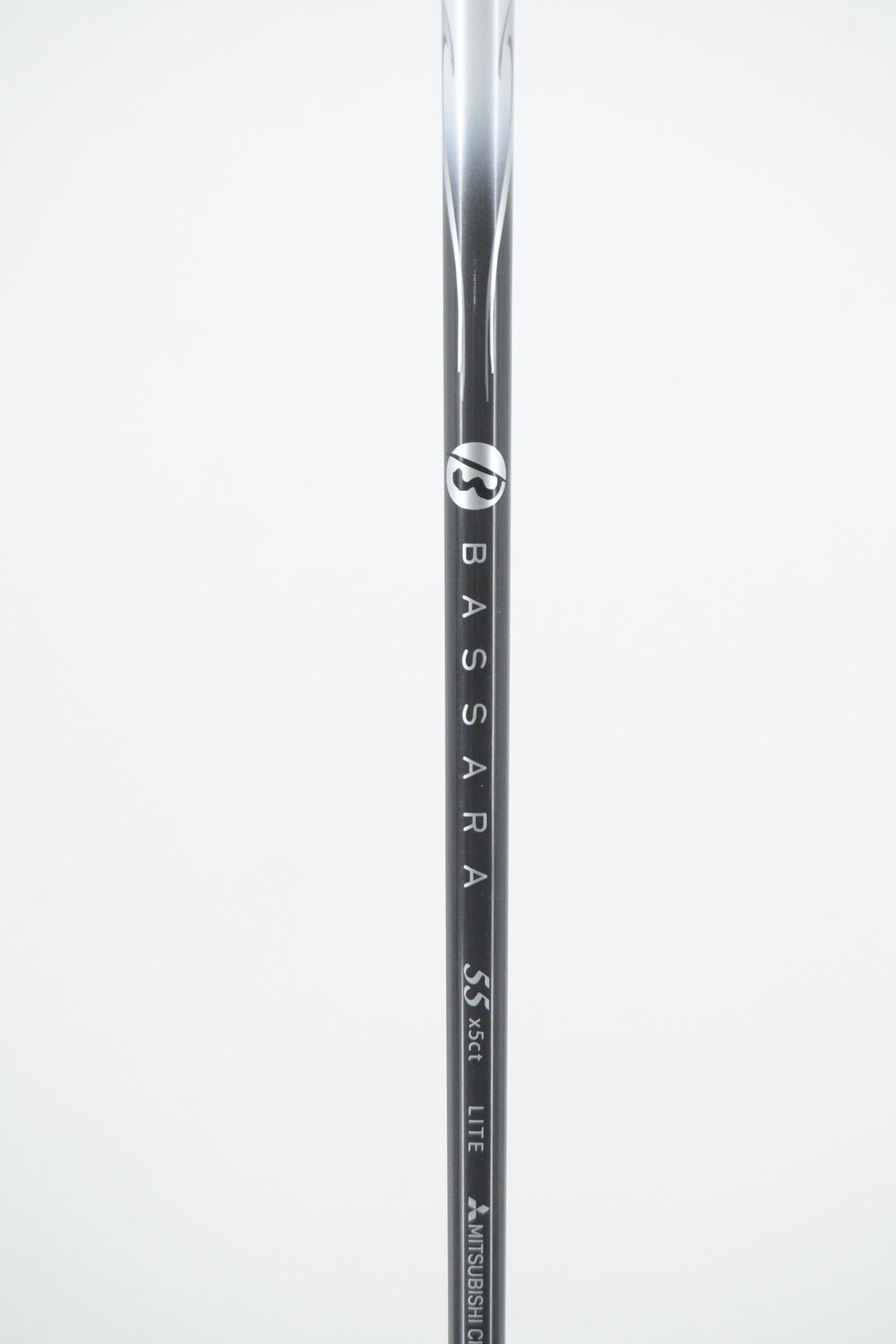 TaylorMade SIM2 Max Rescue 5 Hybrid SR Flex 39.25" Golf Hybrids TaylorMade 