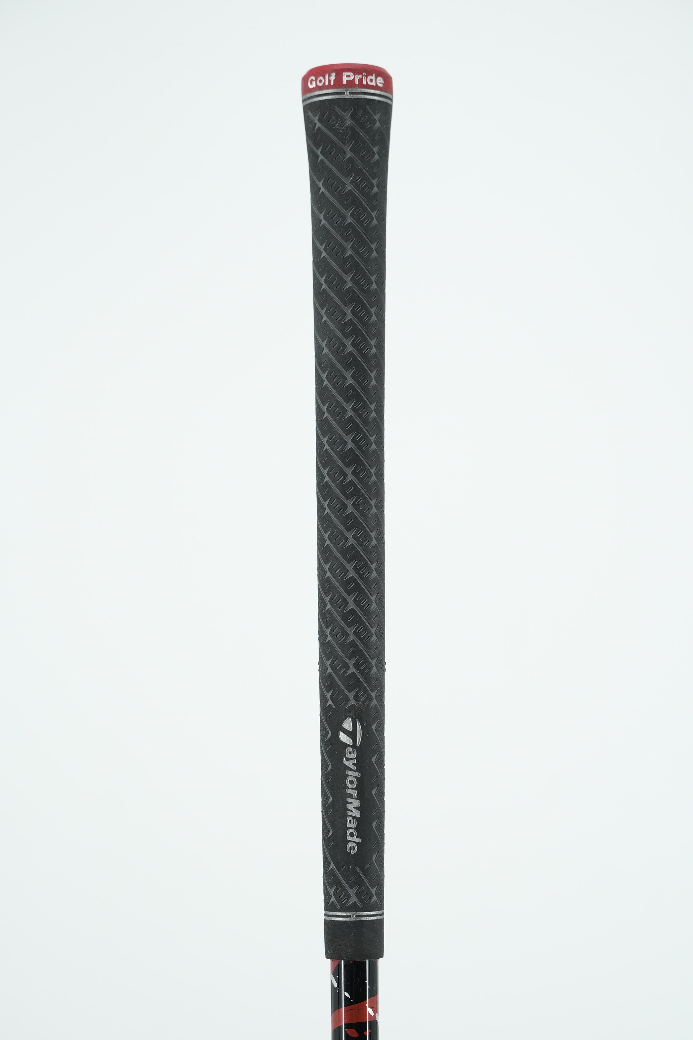 Mitsubishi Kai'li TaylorMade Hybrid Shaft X Flex 39.75"