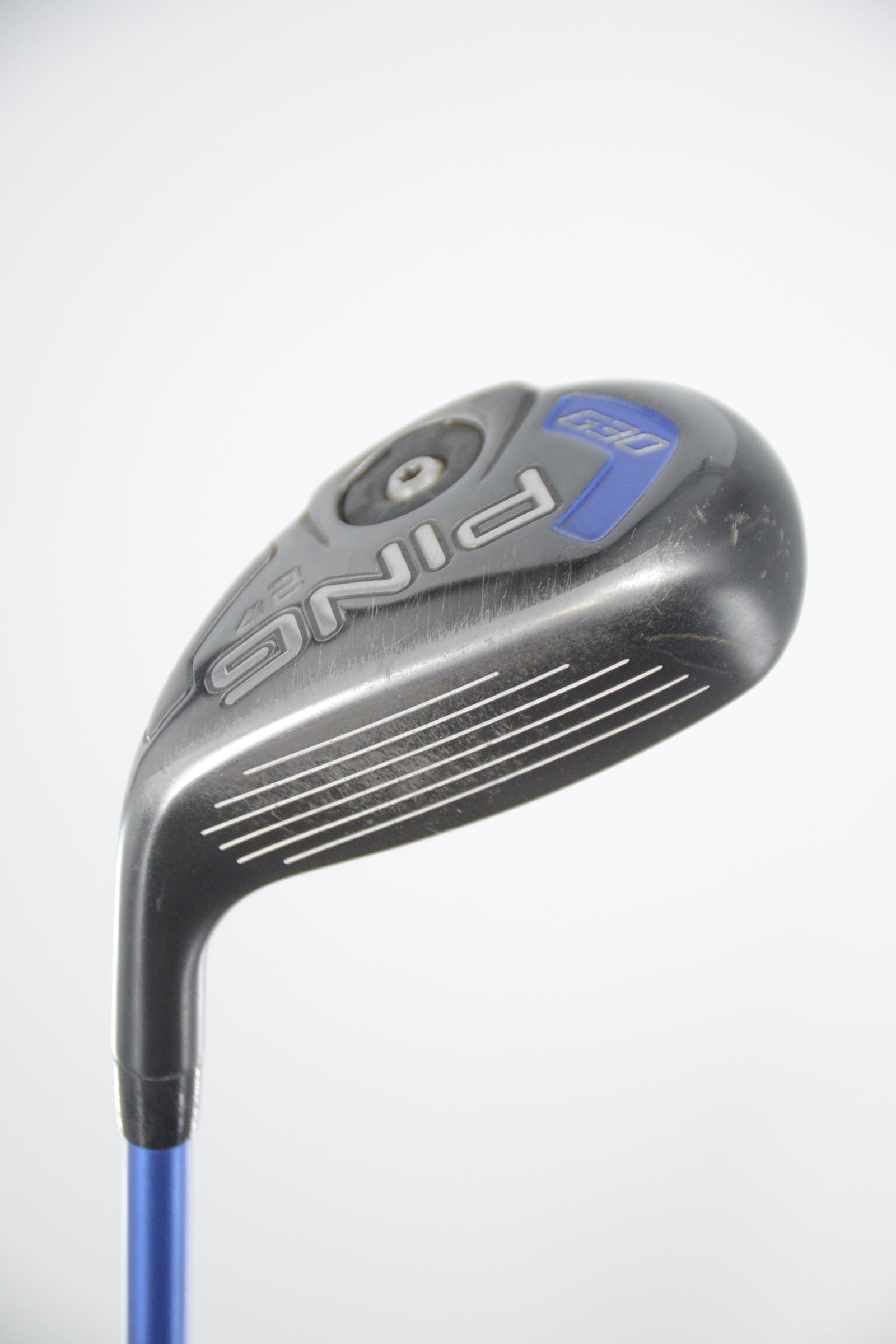 Ping G30 2 Hybrid S Flex 40.5"