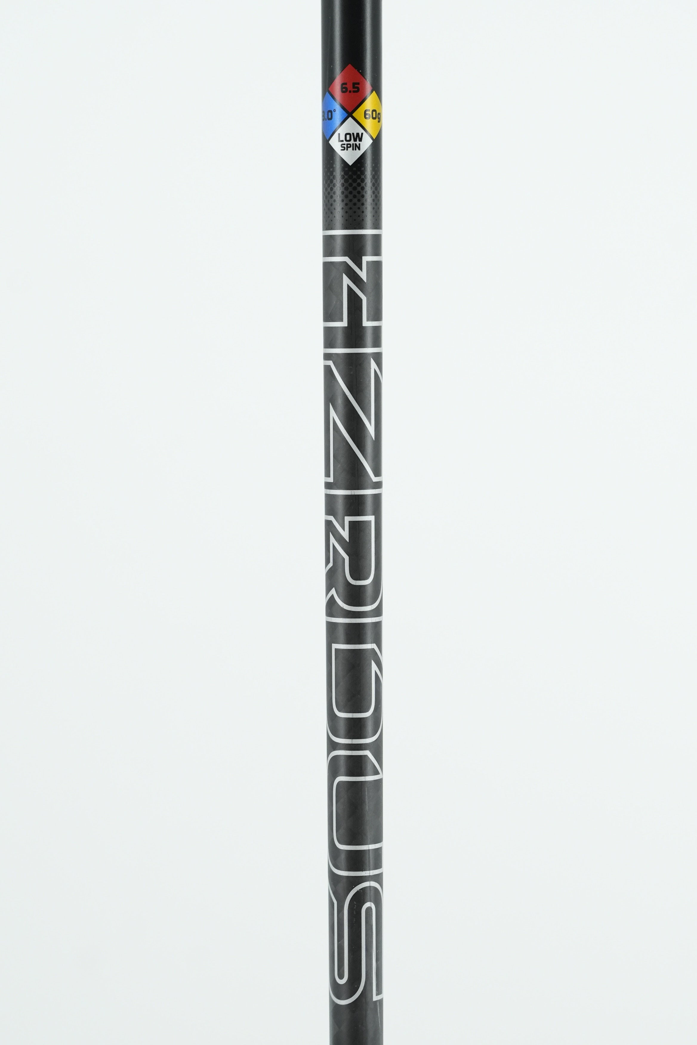 Project X Hzrdus Titleist Driver Shaft X Flex 44.25"
