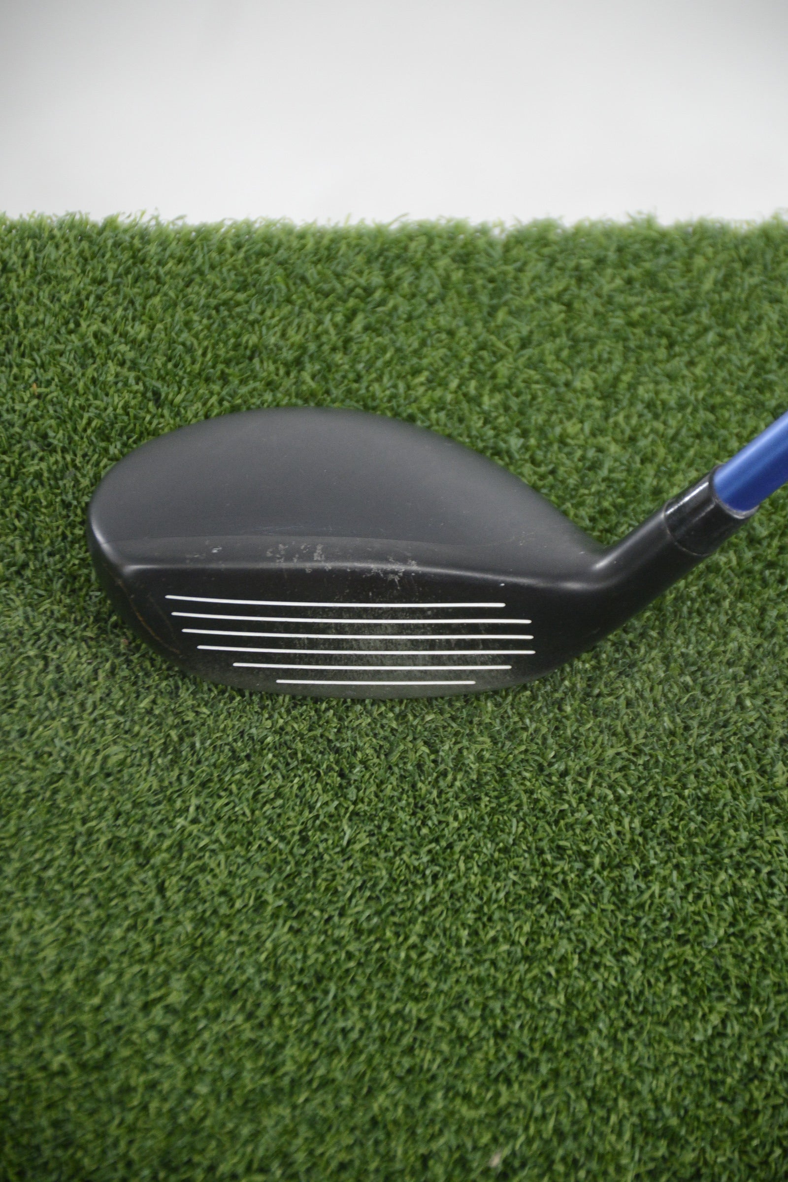 Ping G30 2 Hybrid S Flex 40.5"