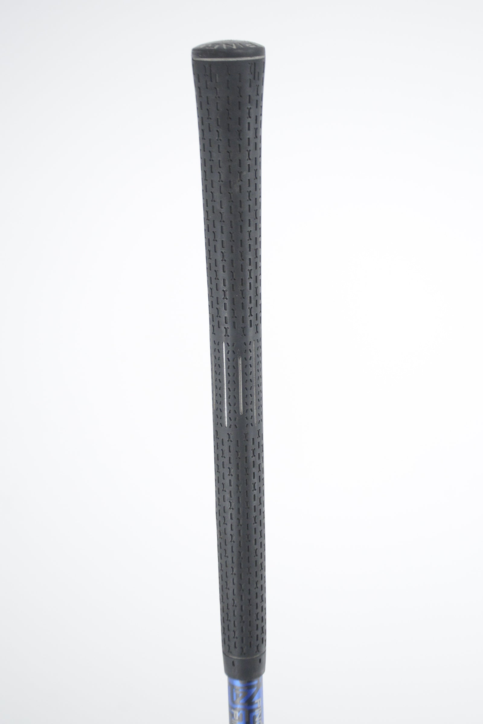 Ping G30 2 Hybrid S Flex 40.5"