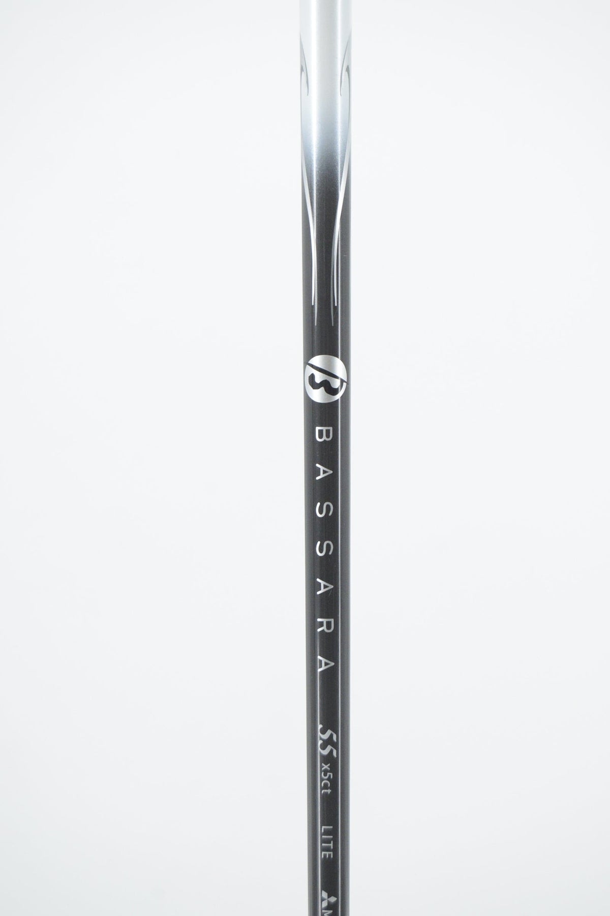 TaylorMade SIM2 Max Rescue 6 Hybrid SR Flex 39" Golf Hybrids TaylorMade 