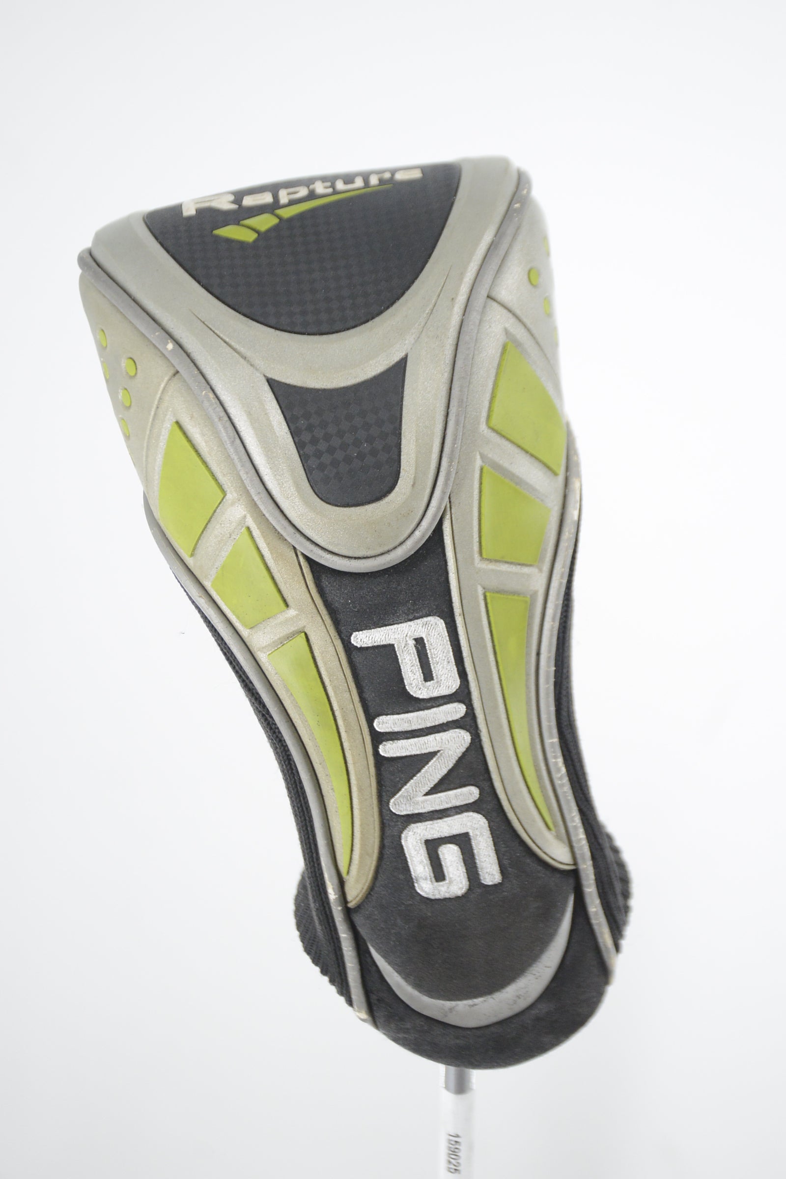 Ping Rapture 3 Wood S Flex 43"