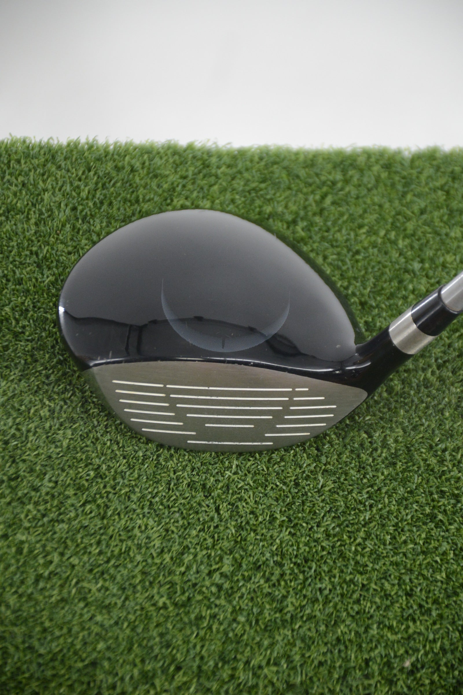 Ping Rapture 3 Wood S Flex 43"
