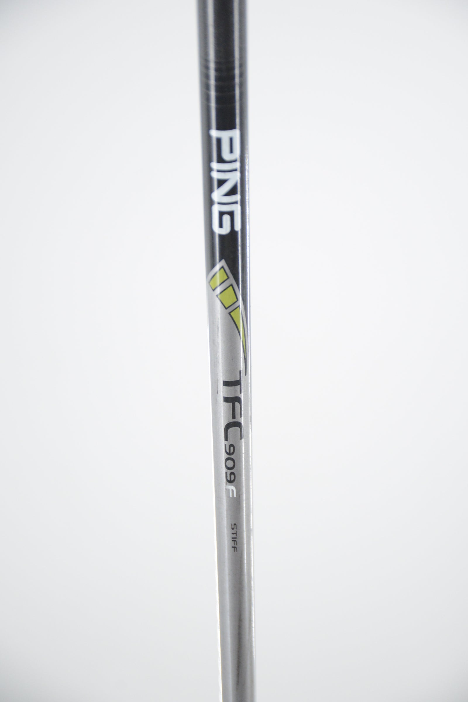 Ping Rapture 3 Wood S Flex 43"