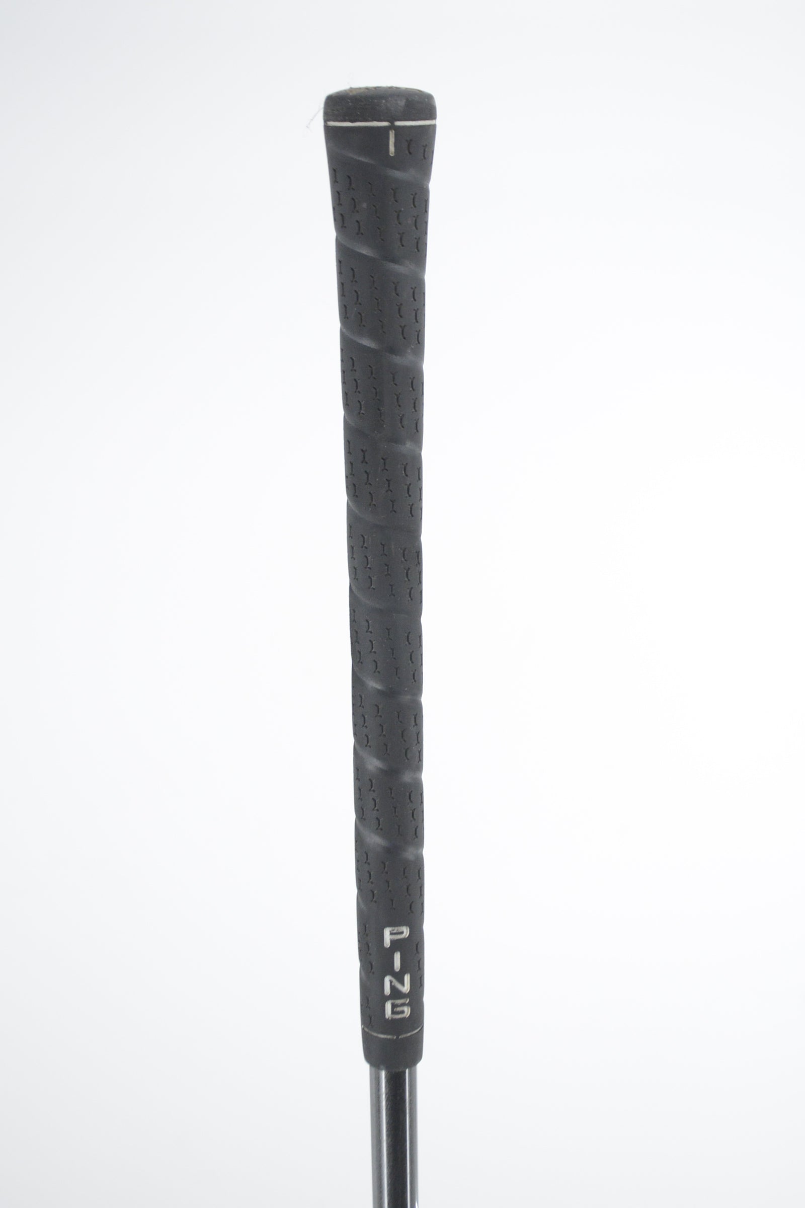 Ping Rapture 3 Wood S Flex 43"
