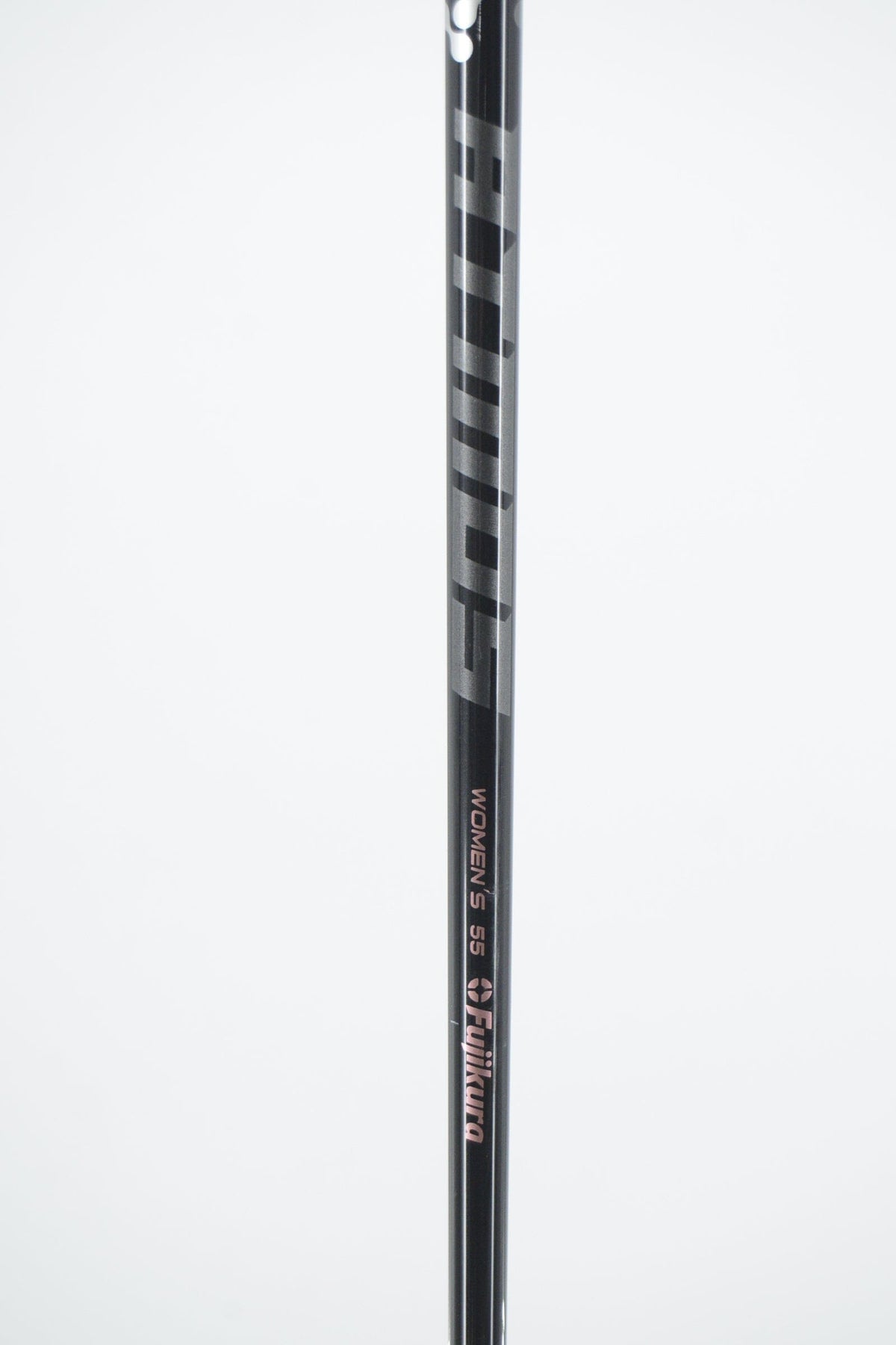 Women's Cobra King F9 Speedback 18.5 Degree Wood W Flex 41.75" Golf Fairway Woods Cobra 