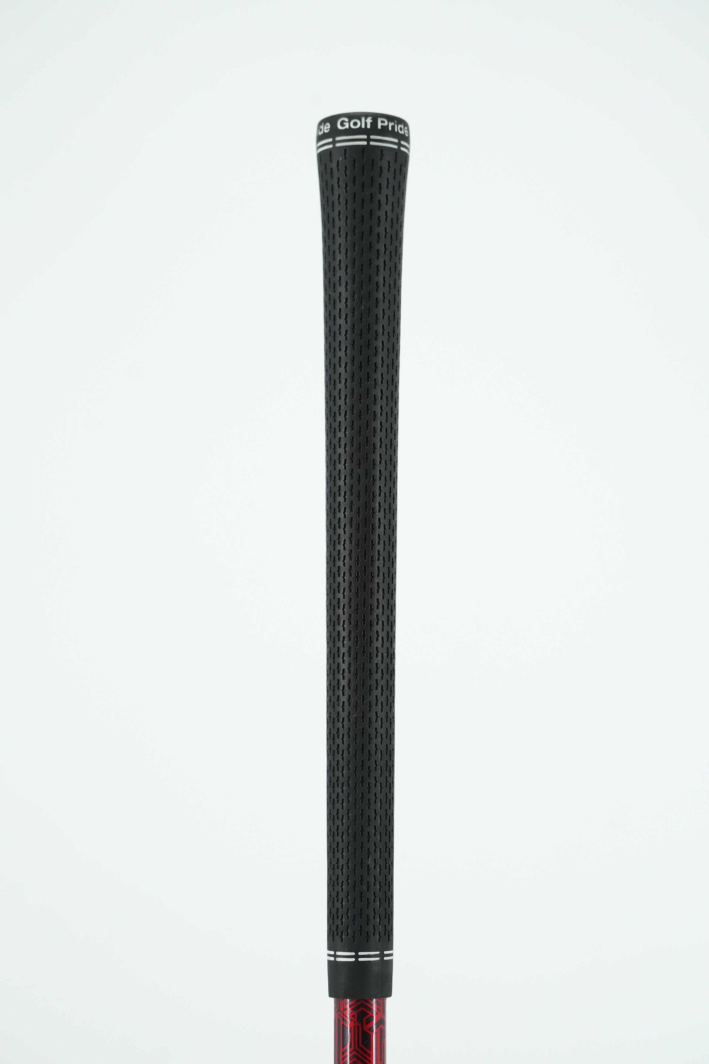 Ping Alta CB Ping Wood Shaft S Flex 42"