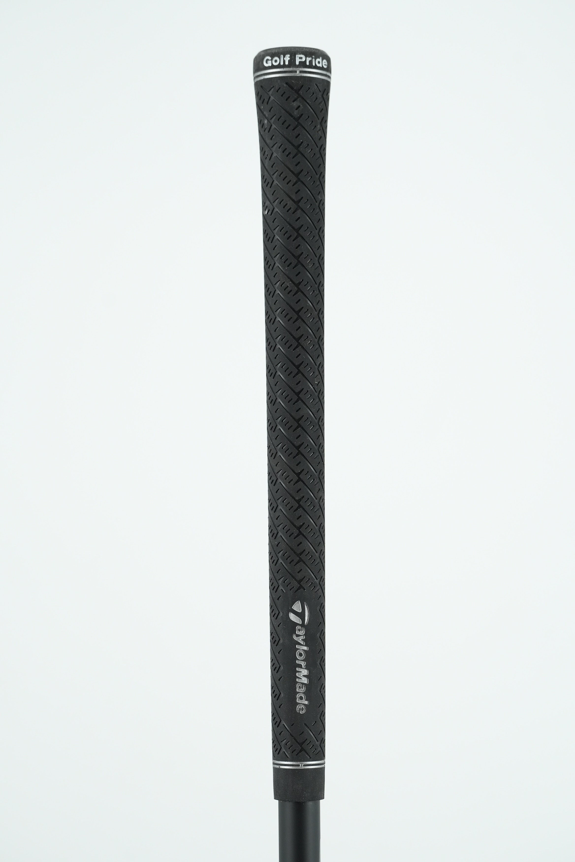 Mitsubishi Kai'li CB Blue TaylorMade Driver Shaft S Flex 44.25"