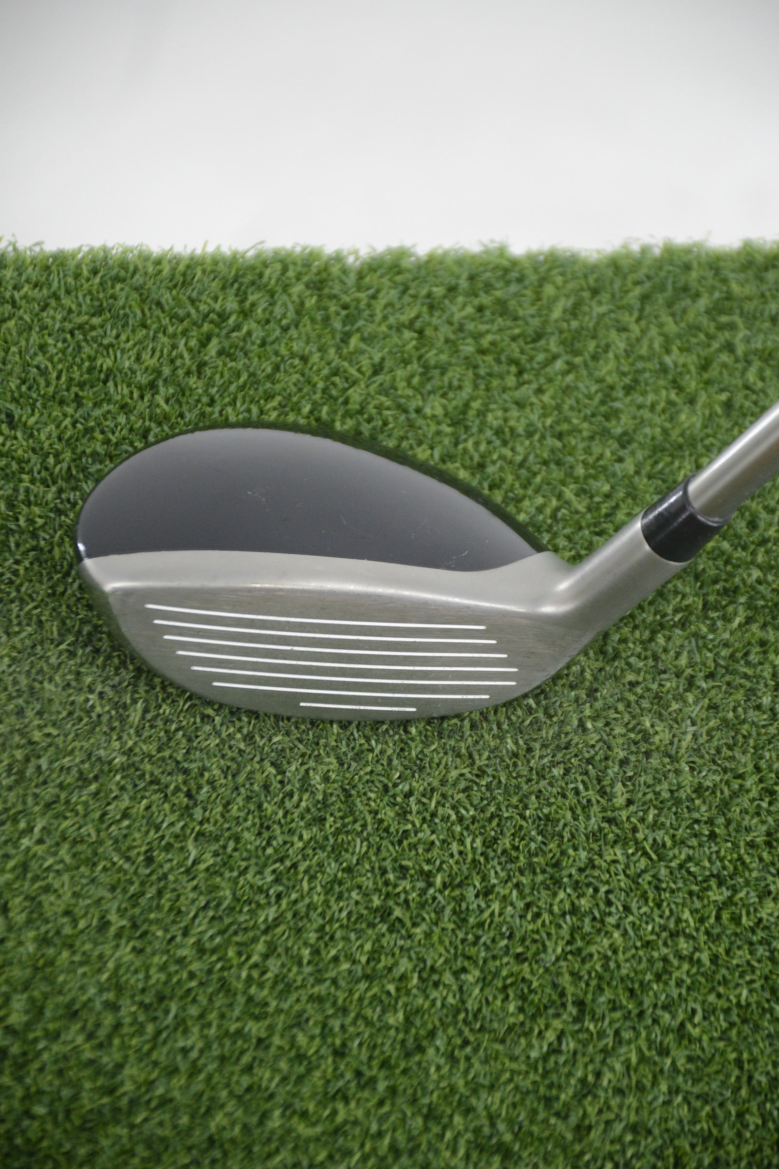 Ping I15 17 Degree Hybrid R Flex 40.5"