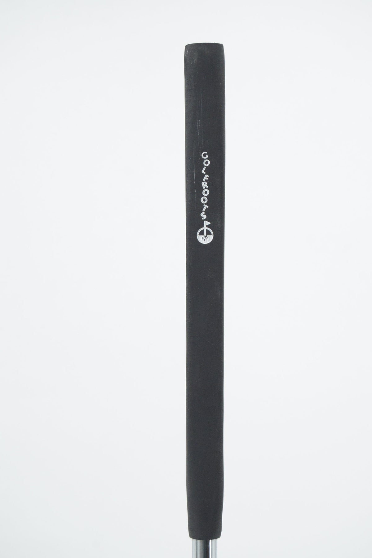 Yes! C-Groove Penny Putter 34" Golf Putters Yes! 