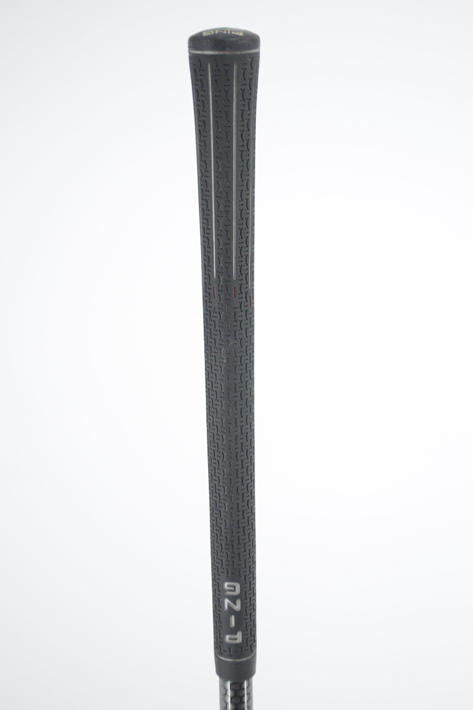 Ping I15 17 Degree Hybrid R Flex 40.5"