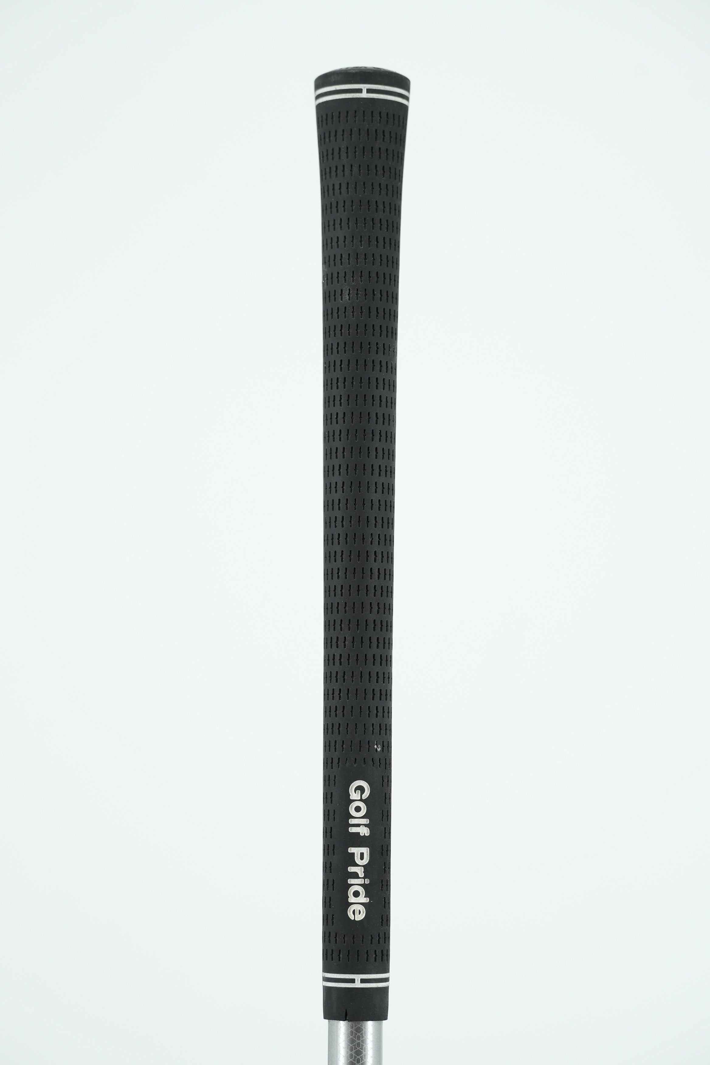 Mitsubishi Diamana M+ Callaway Driver Shaft W Flex 43"