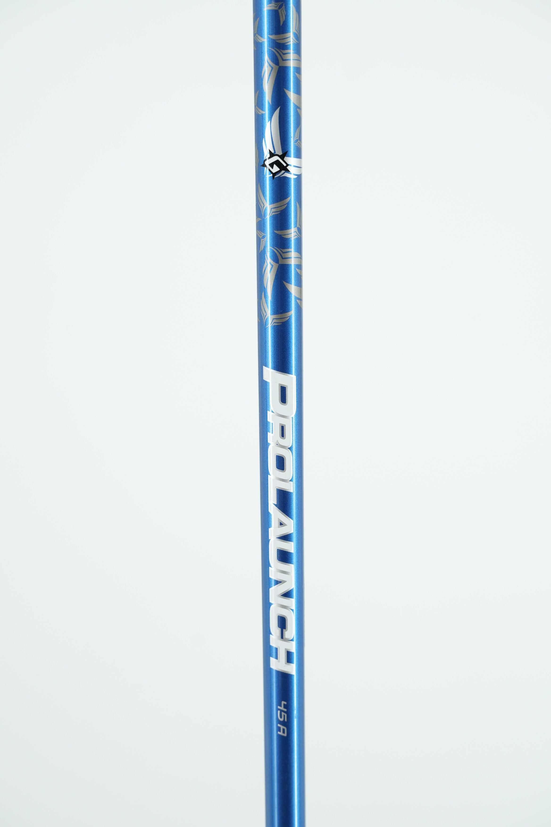 Grafalloy ProLaunch TaylorMade Driver Shaft SR Flex 44"