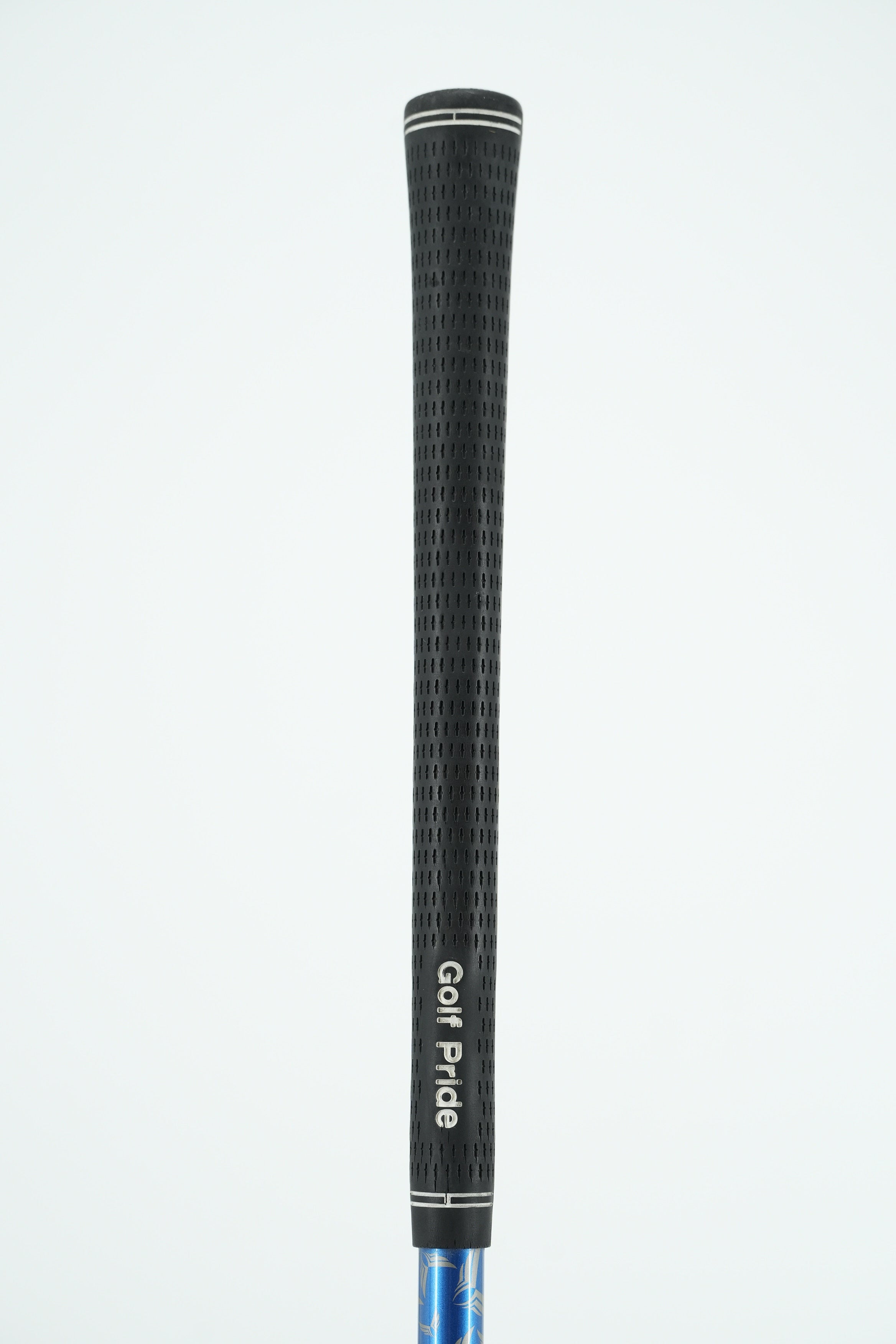 Grafalloy ProLaunch TaylorMade Driver Shaft SR Flex 44"