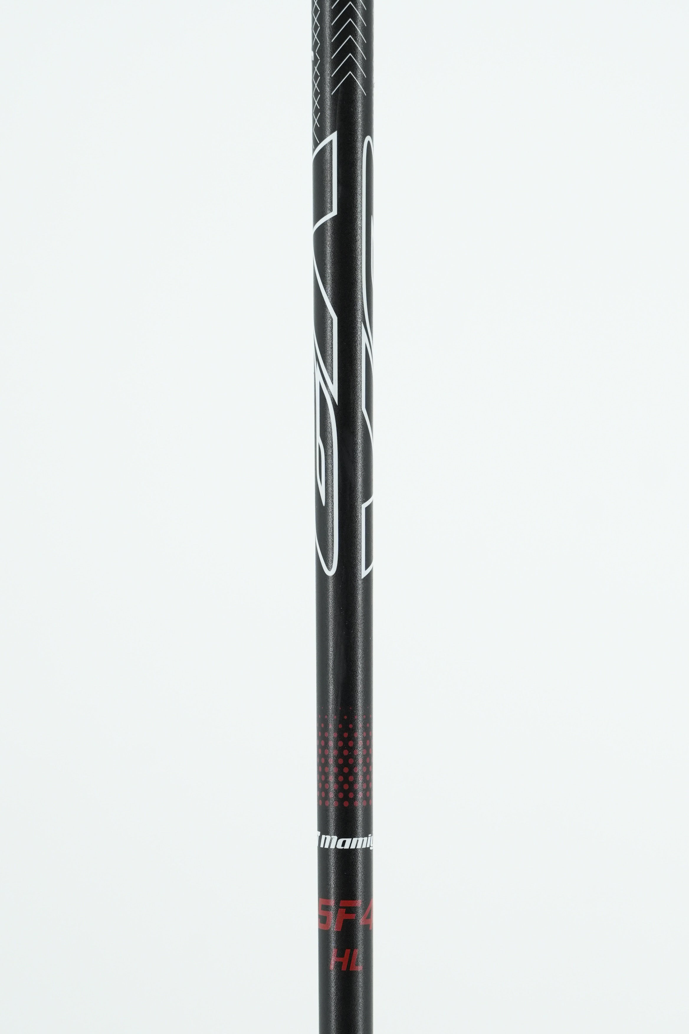 UST Mamiya ProForce V2 HL Cobra Driver Shaft S Flex 43.75"