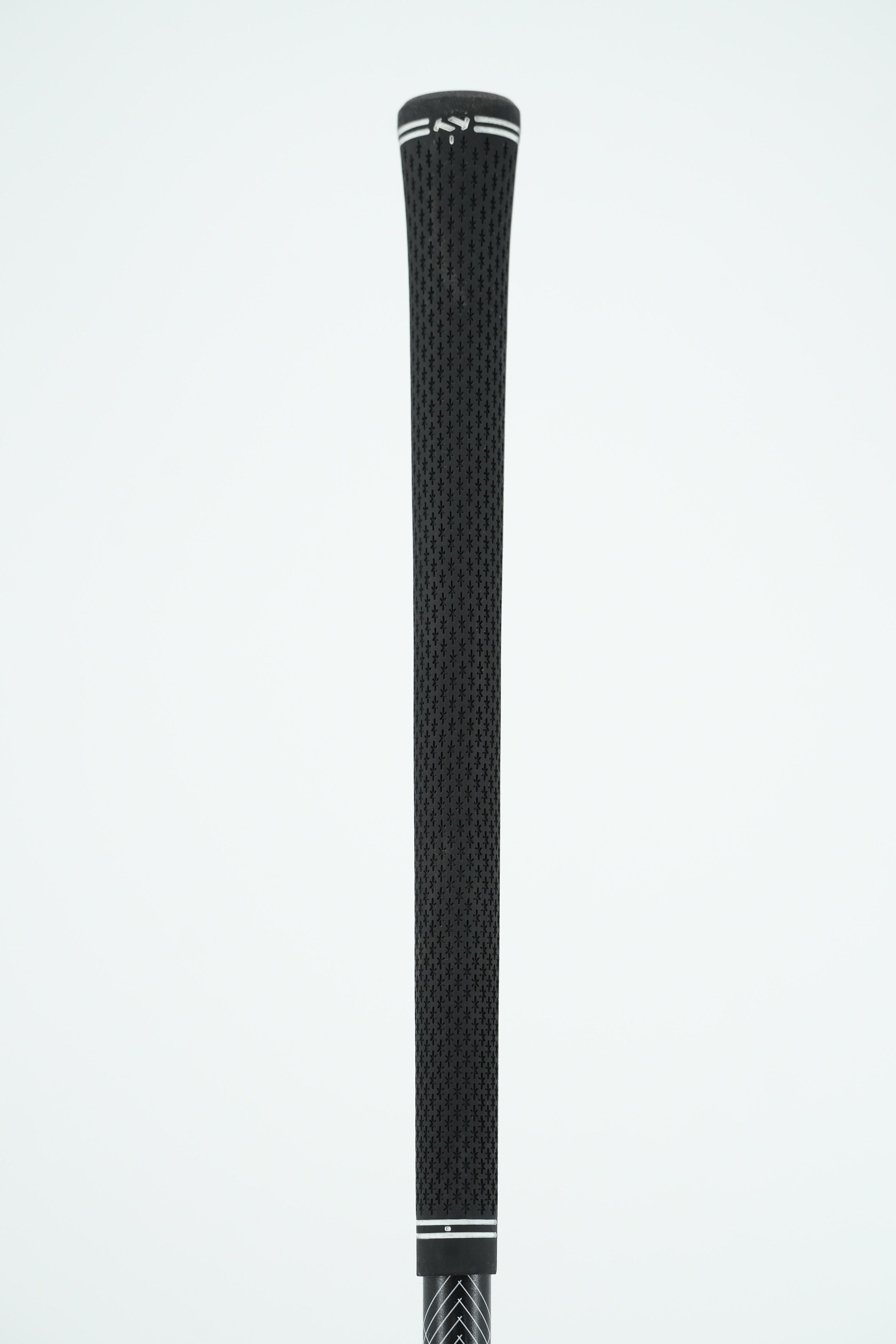 UST Mamiya ProForce V2 HL Cobra Driver Shaft S Flex 43.75"