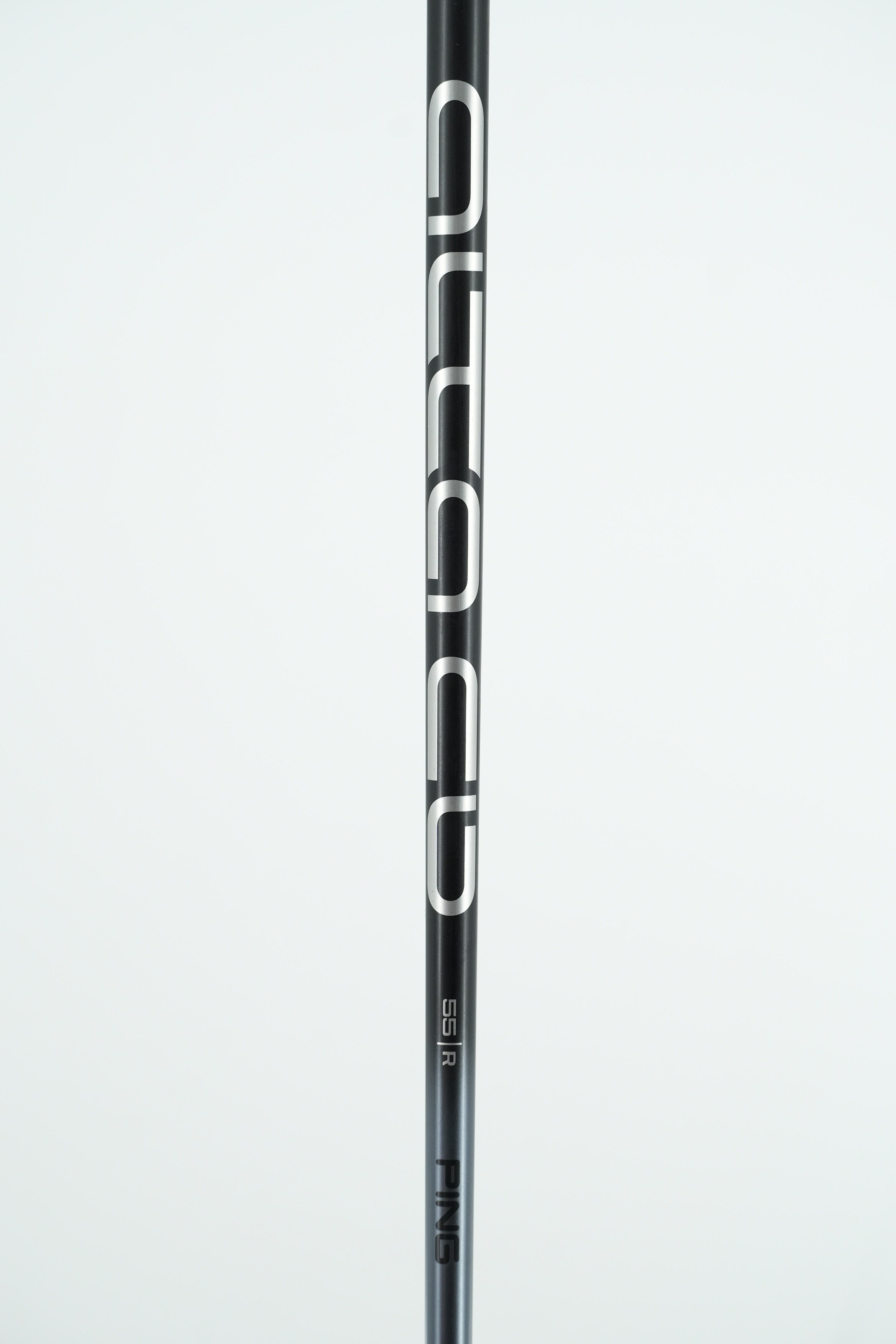Ping Alta CB Ping Driver Shaft R Flex 43.75"
