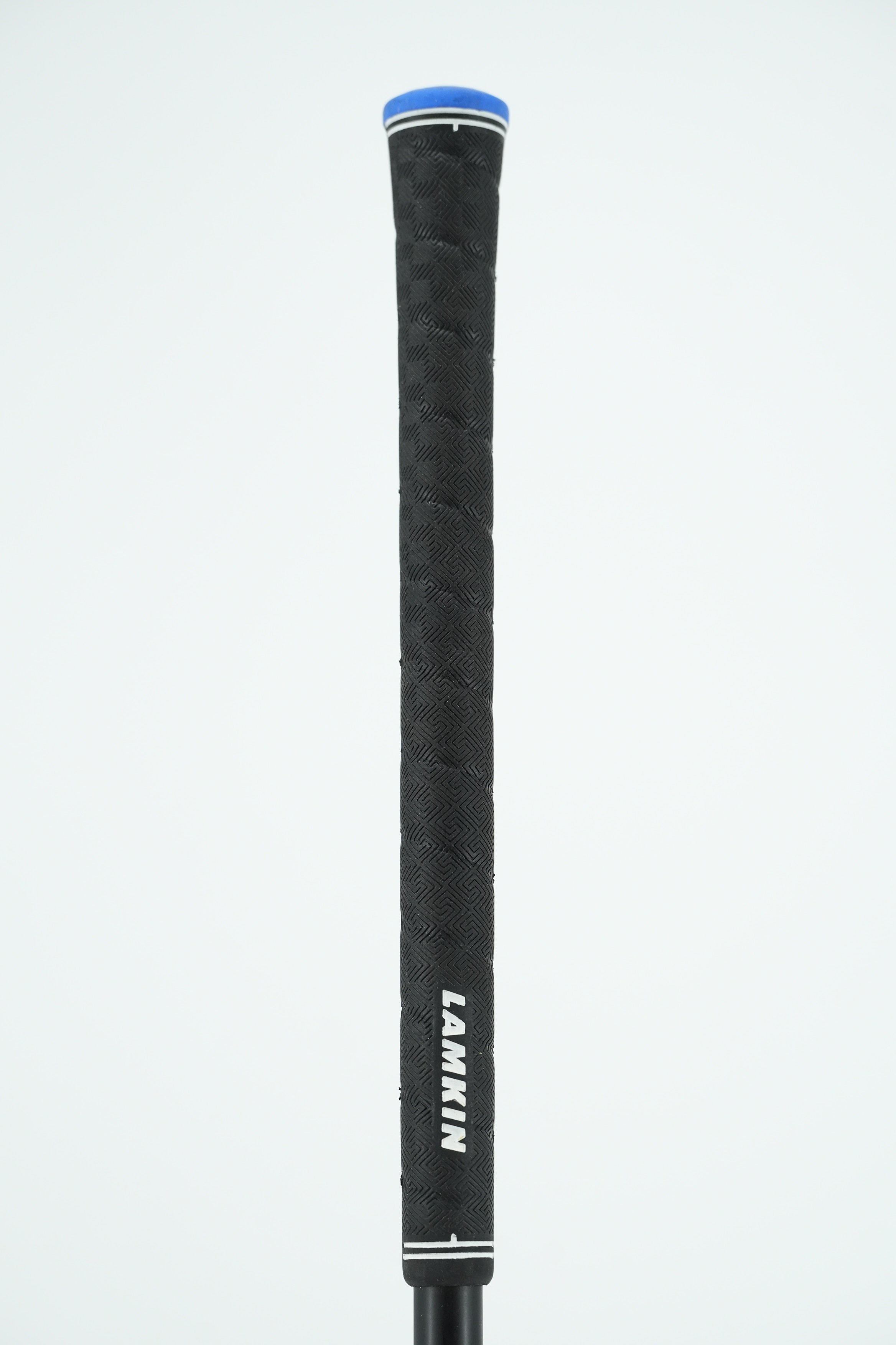 Ping Alta CB Ping Driver Shaft R Flex 43.75"