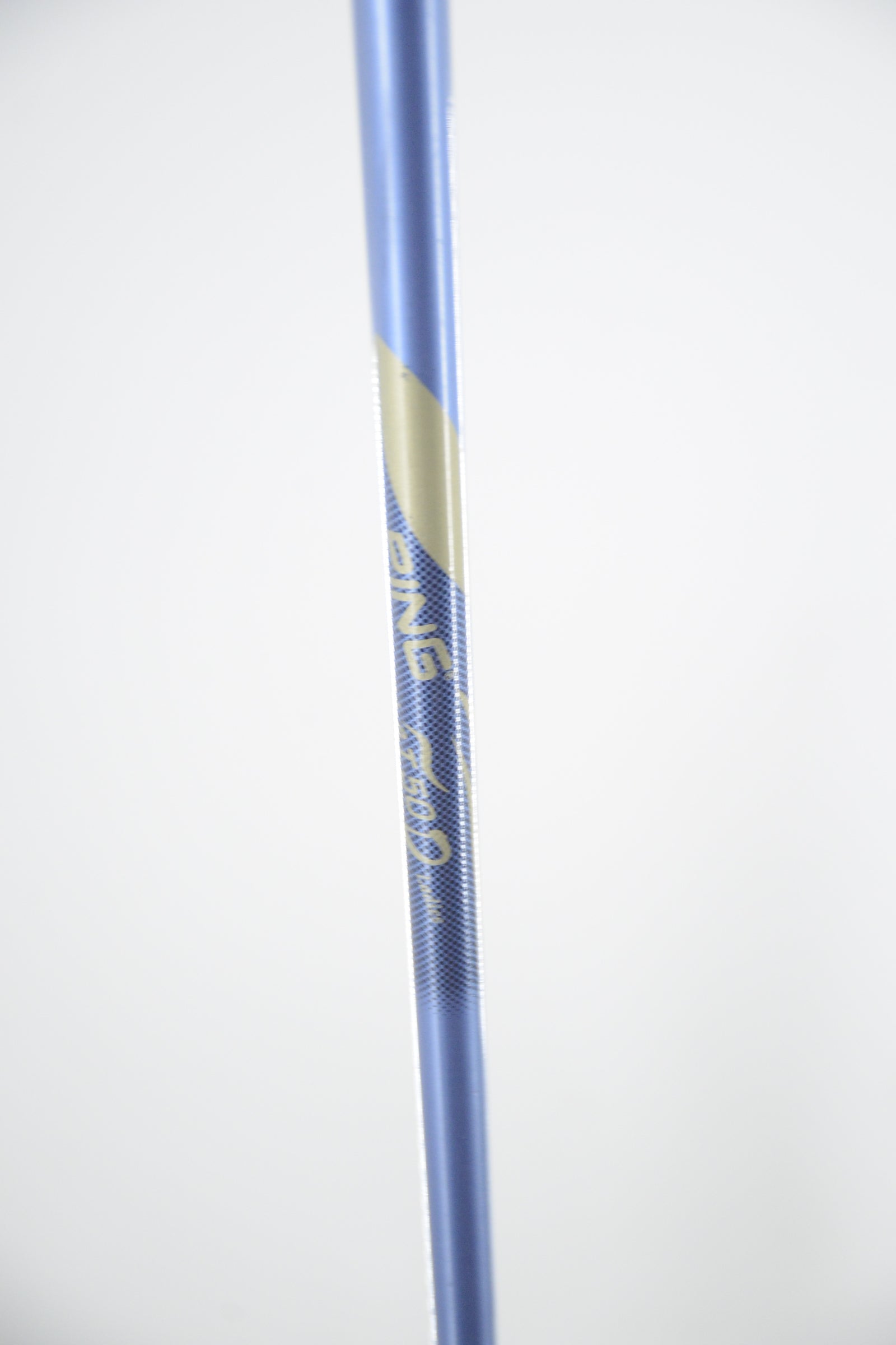 Women's Ping G5L 14 Degree Driver W Flex 44.5"