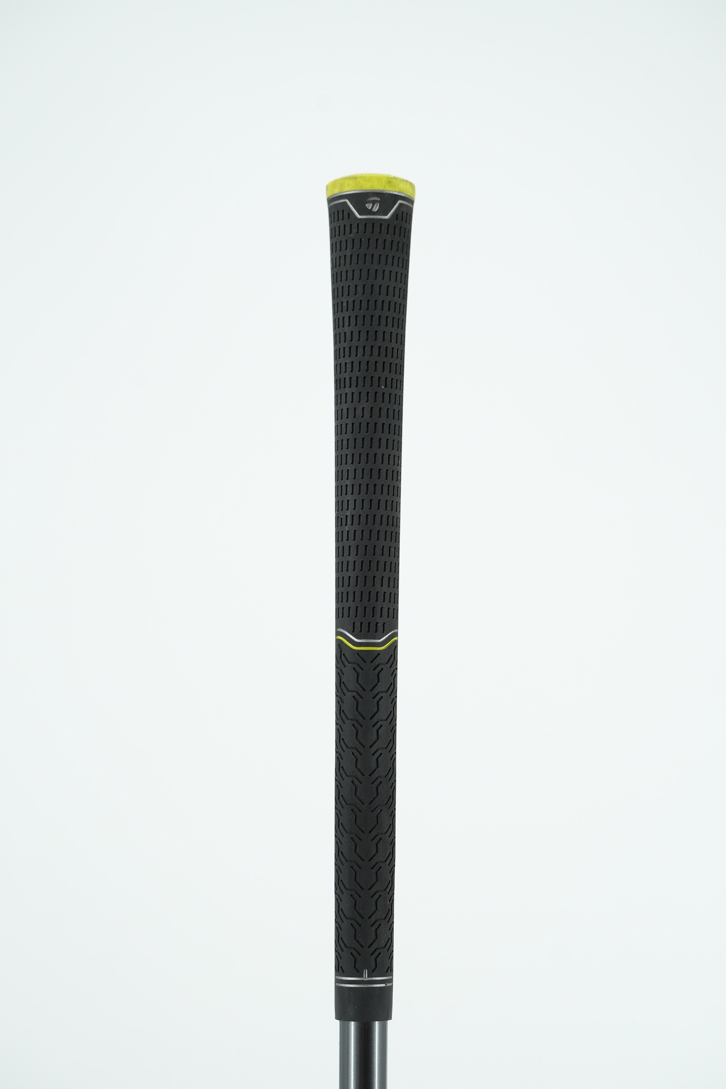 Fujikura Pro TaylorMade Driver Shaft S Flex 44"