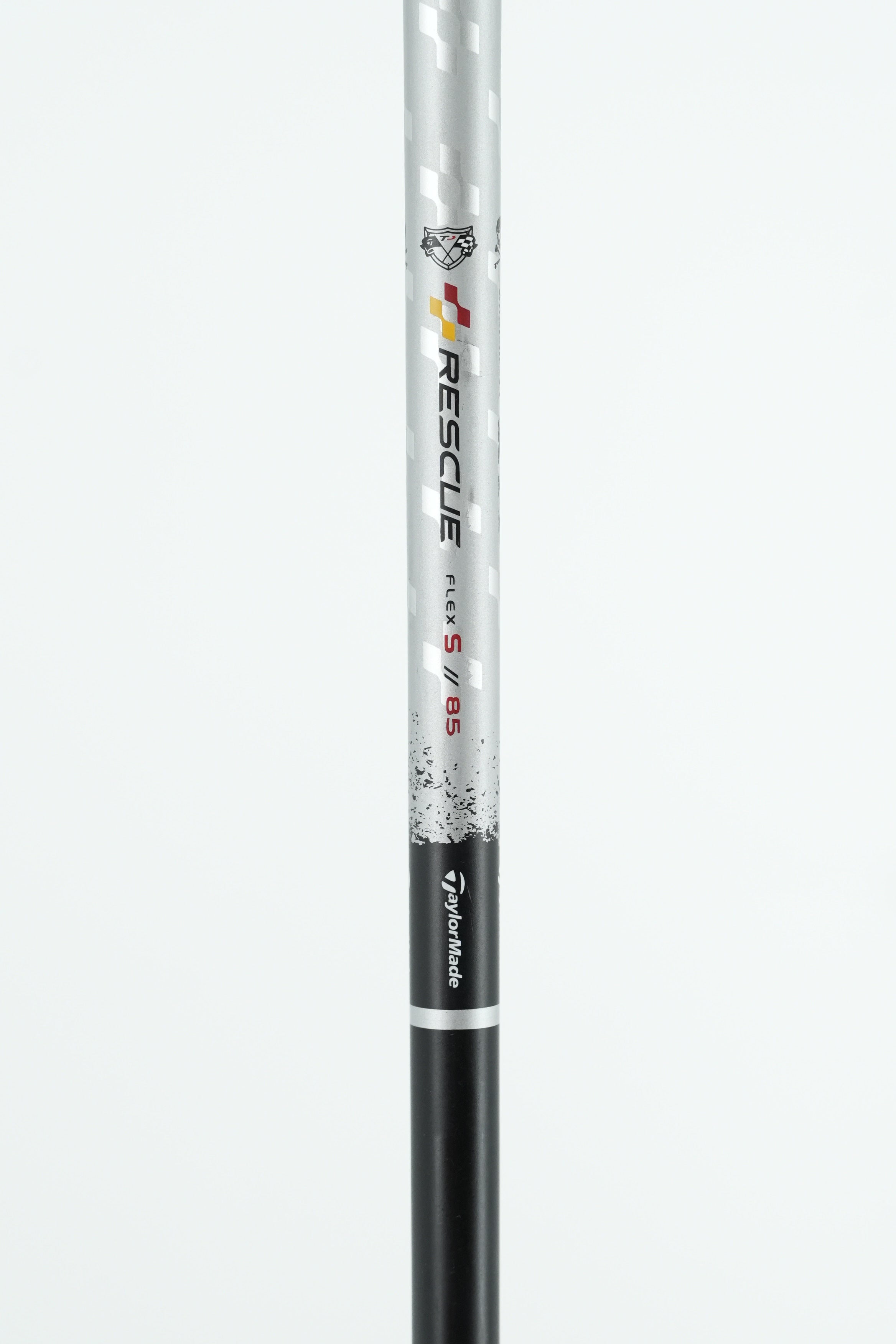 Aldila RIP TaylorMade Hybrid Shaft S Flex 39.5"