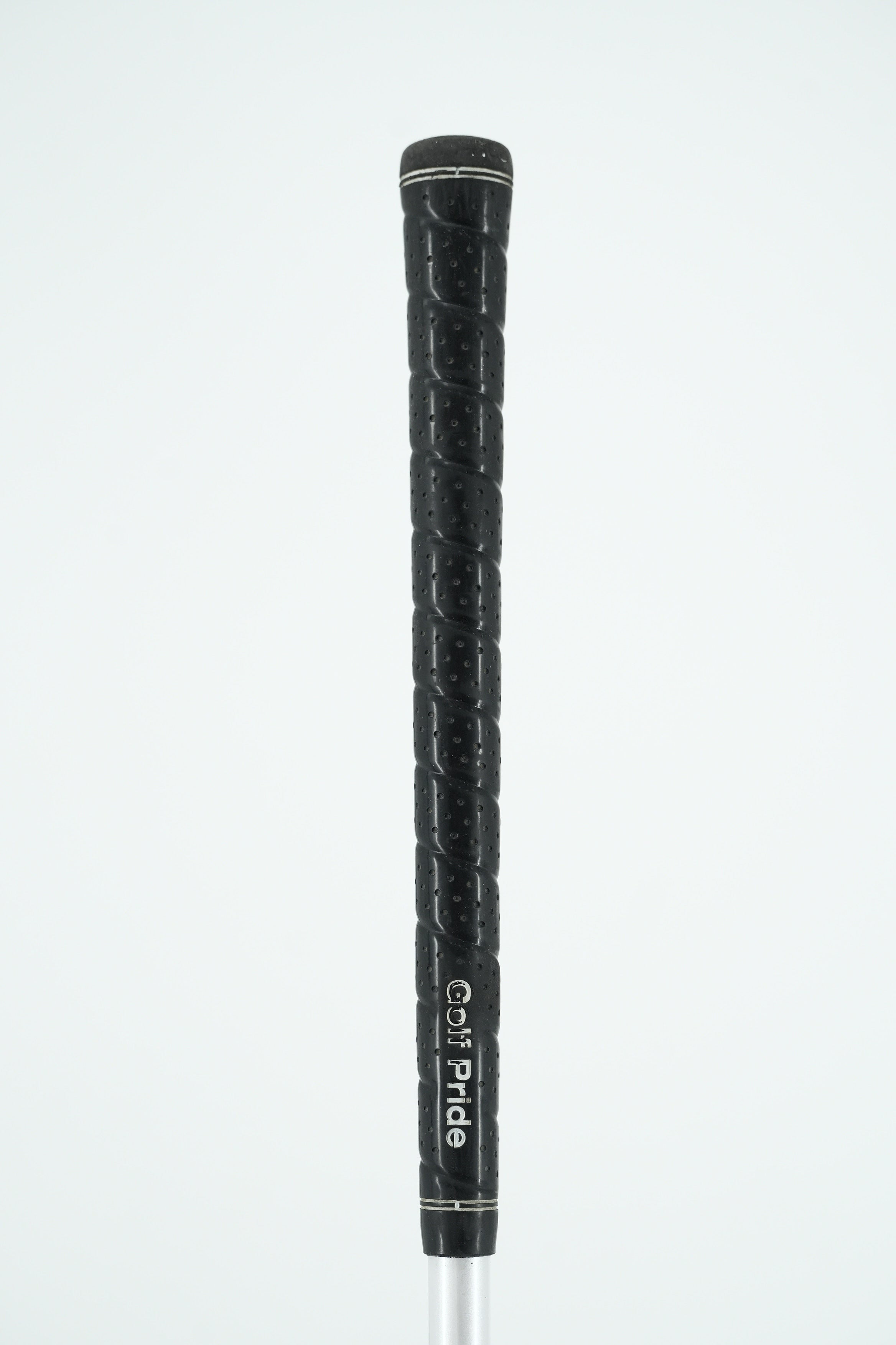Graphite Design Tour AD DI Titleist Driver Shaft S Flex 44"