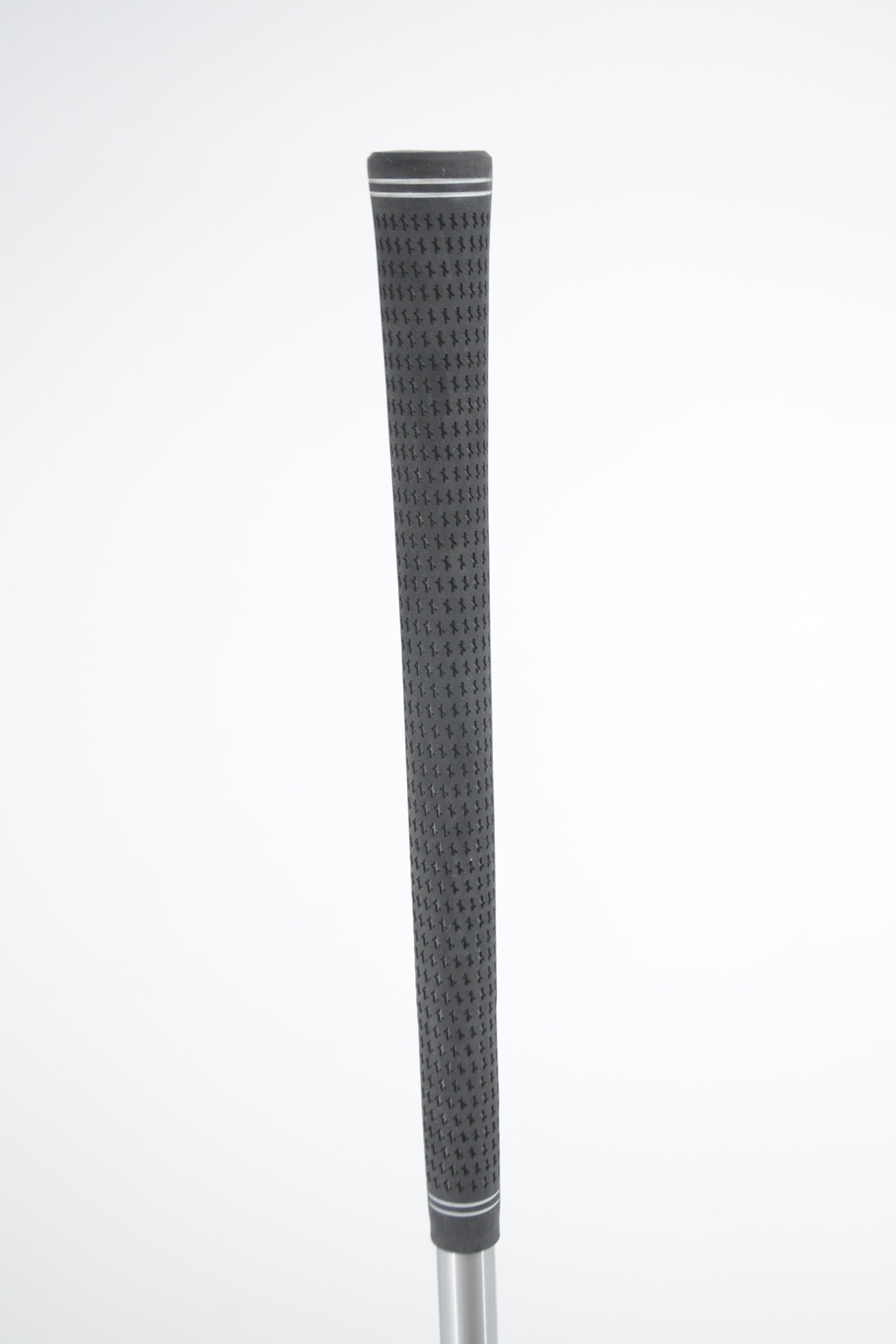 Ping G10 10.5 Degree Driver R Flex 44"