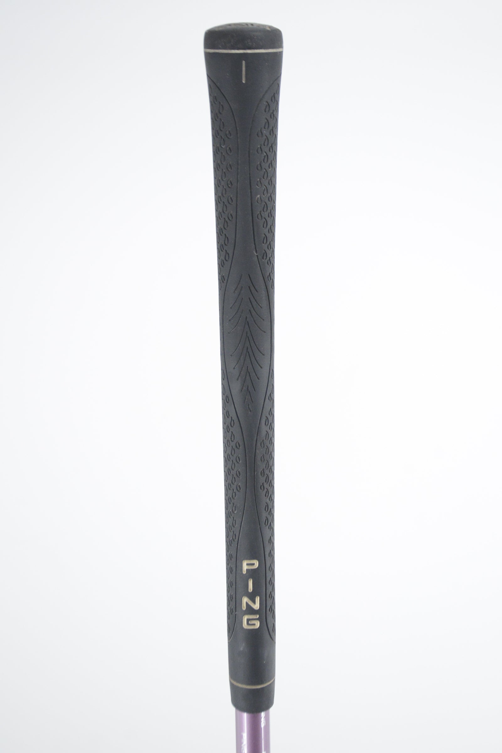 Ping G10 10.5 Degree Driver SR Flex 44.25"