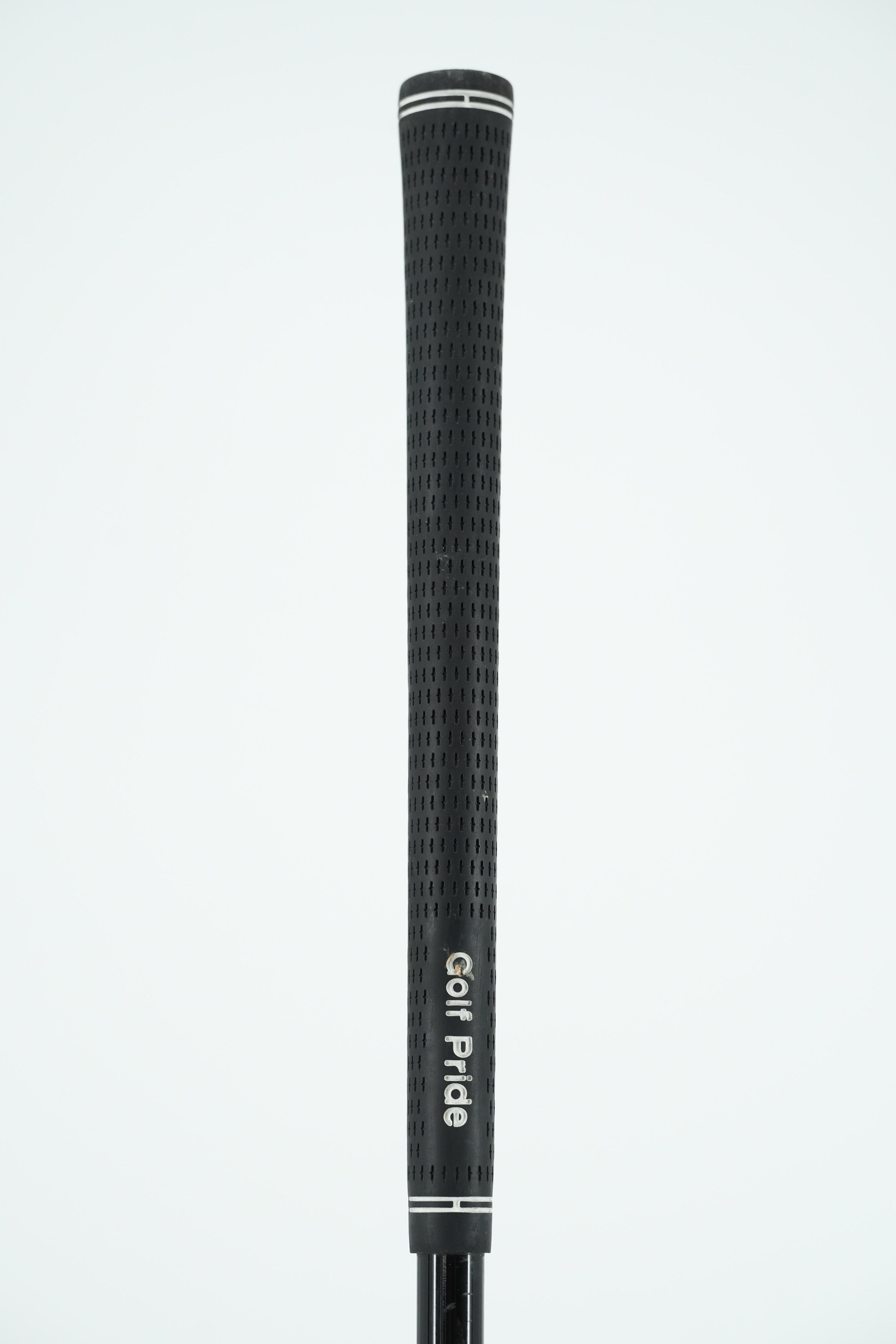 Fujikura Vista Pro TaylorMade Driver Shaft SR Flex 43"