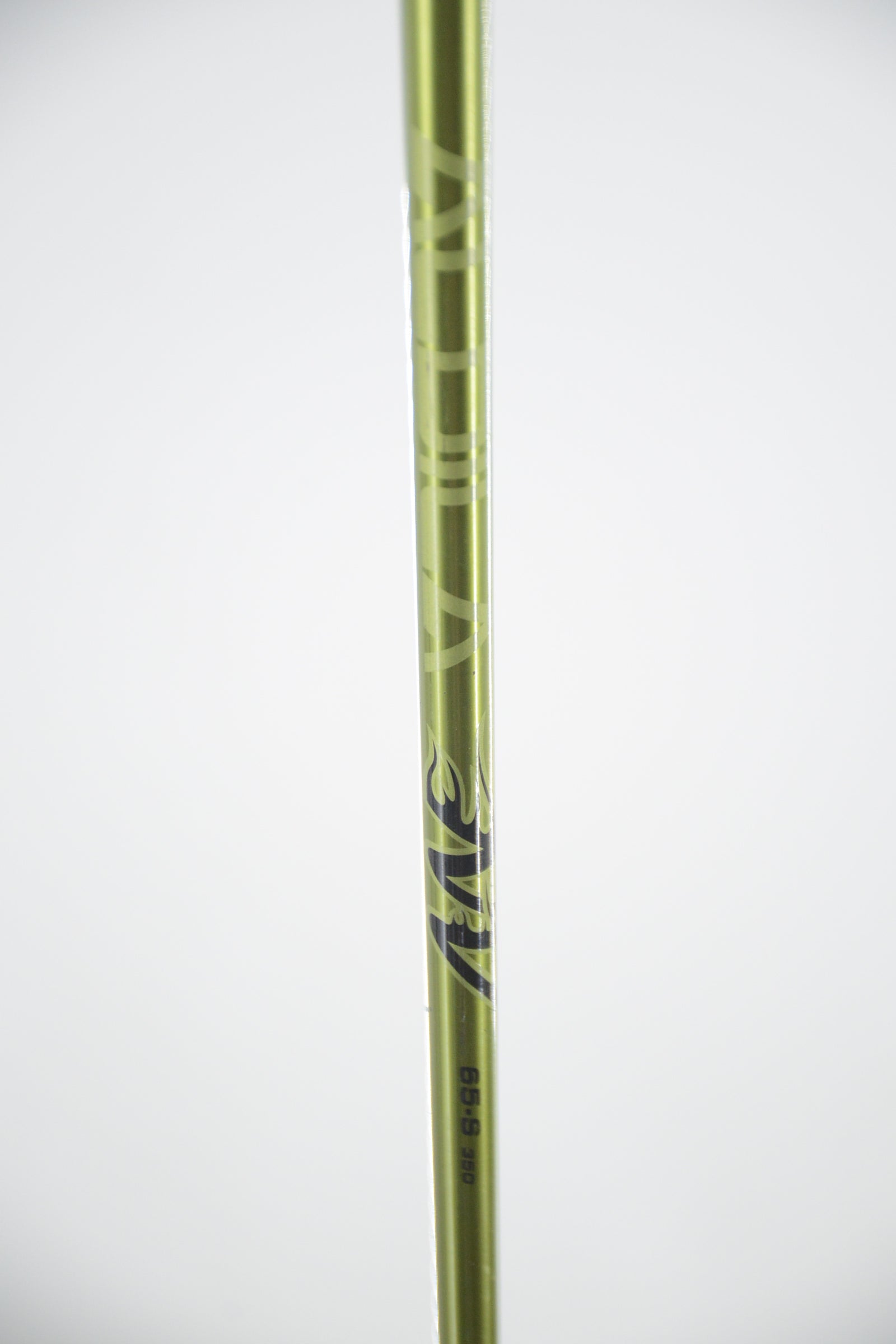 Ping G2 460Cc 8.5 Degree Driver S Flex 45.75"