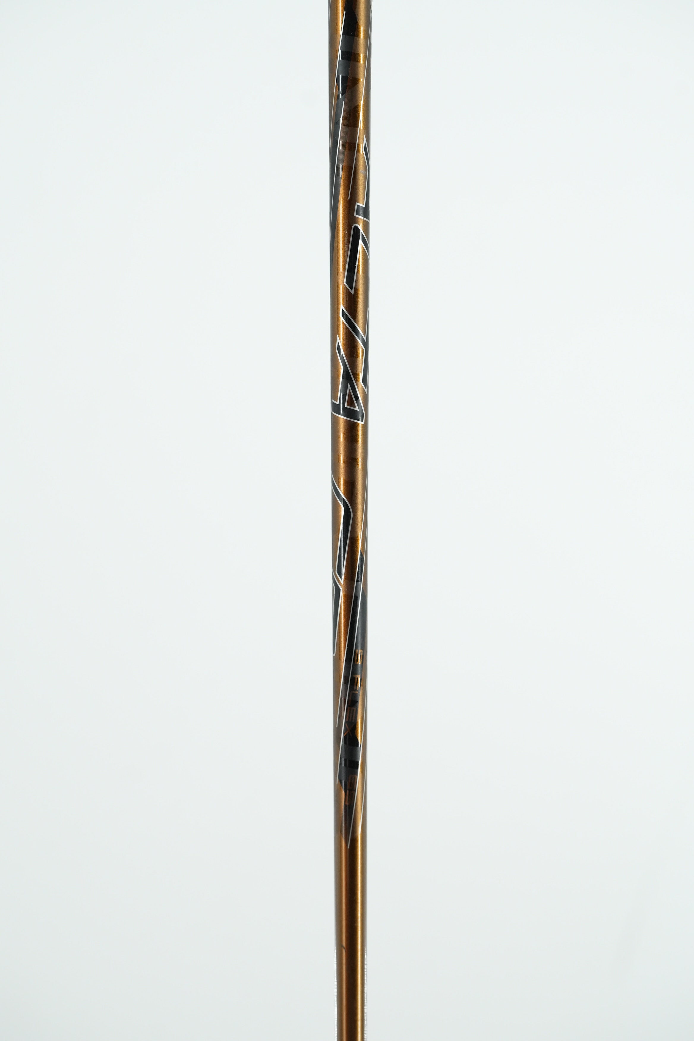 Ping Alta CB Ping Wood Shaft S Flex 42"