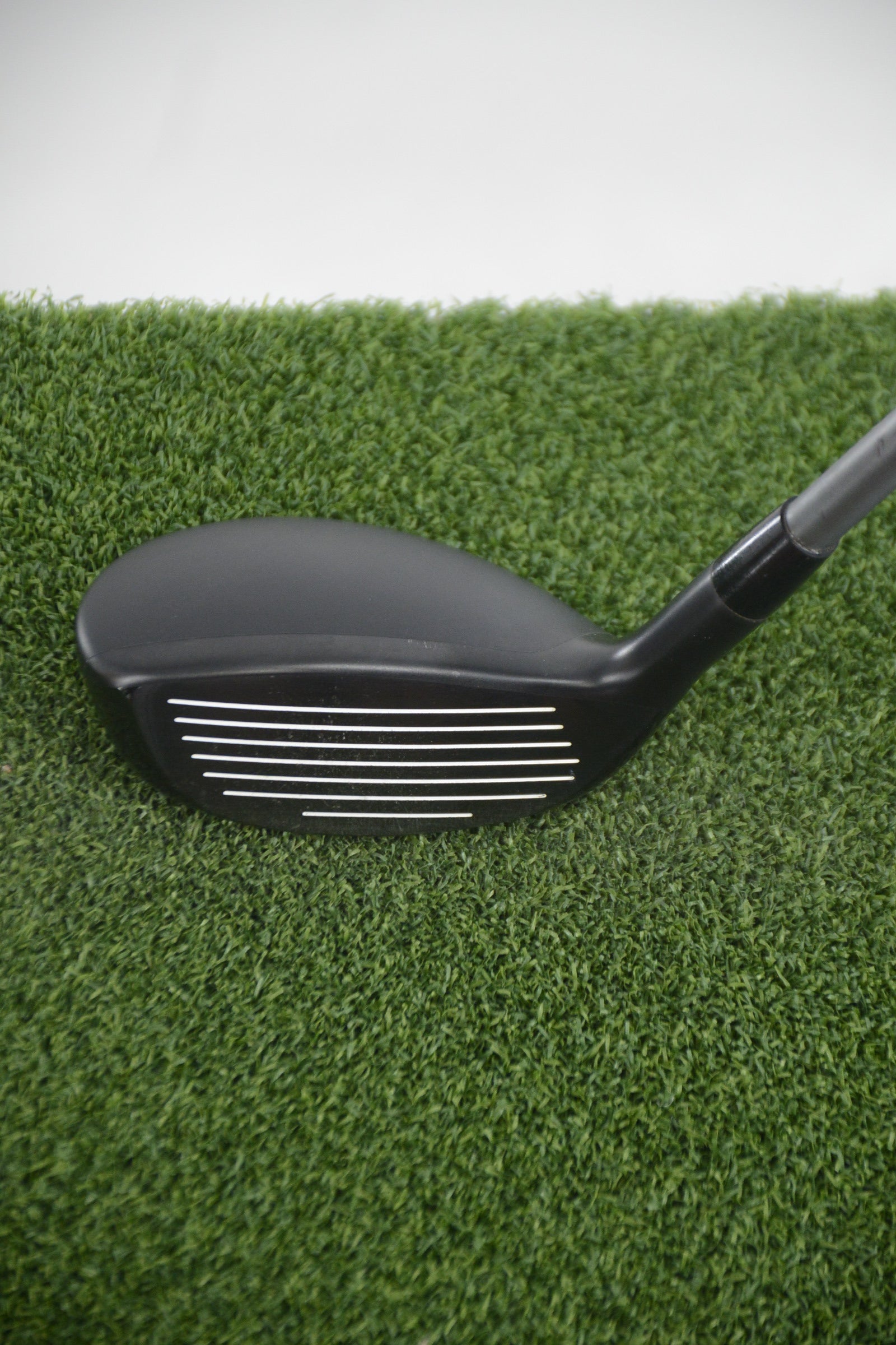 Ping I20 23 Degree Hybrid R Flex 39.75"