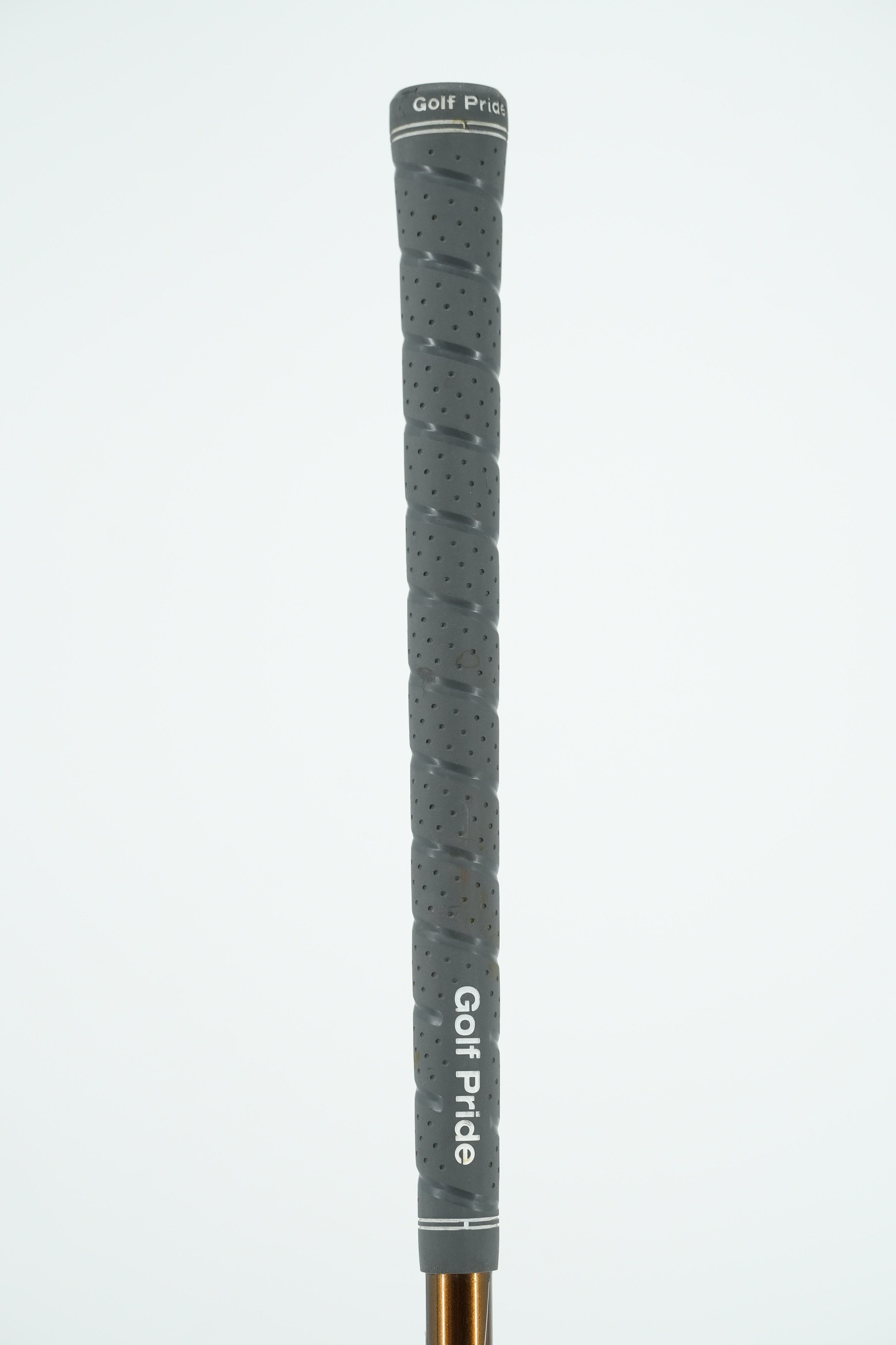 Ping Alta CB Ping Wood Shaft S Flex 42"