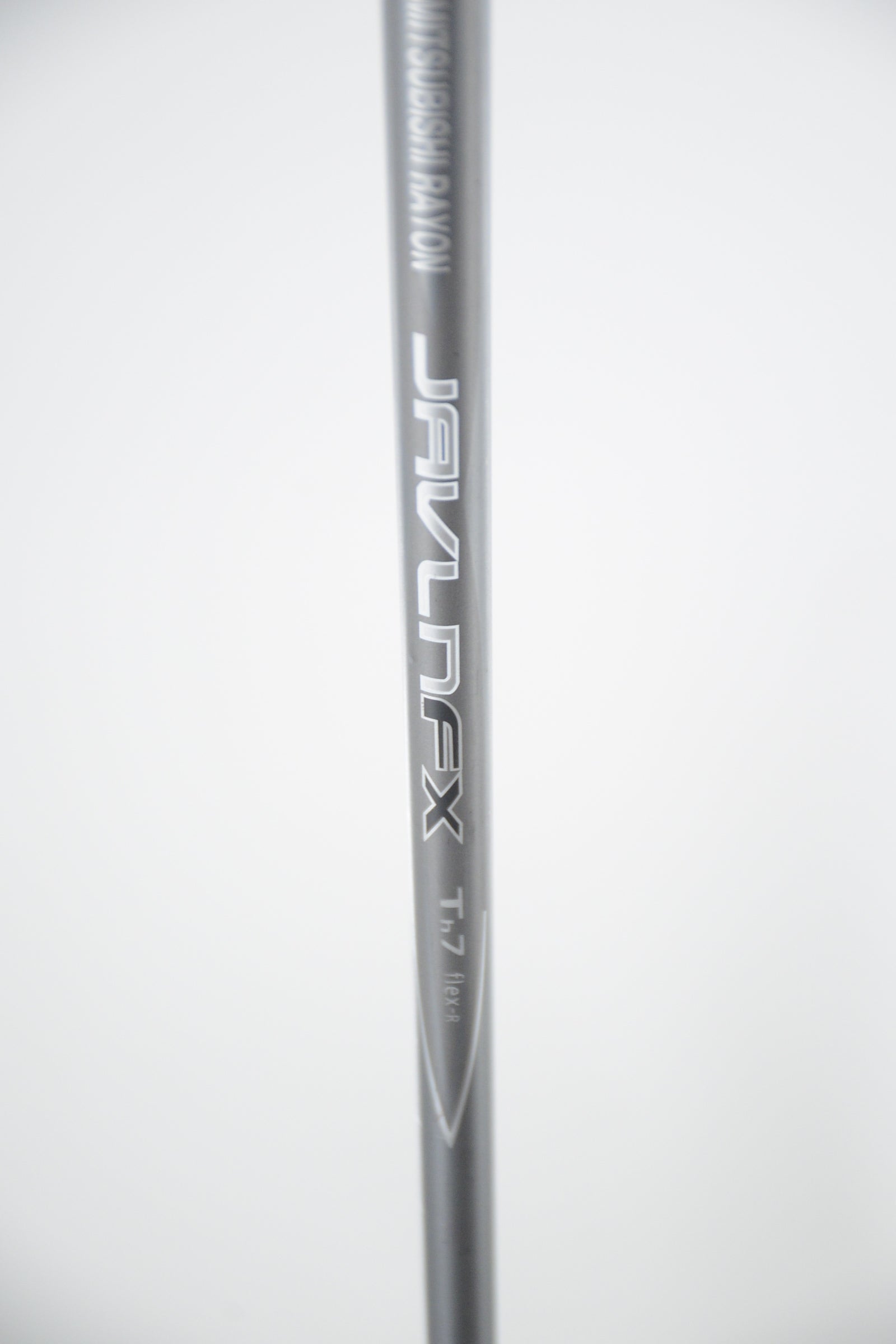 Ping I20 23 Degree Hybrid R Flex 39.75"