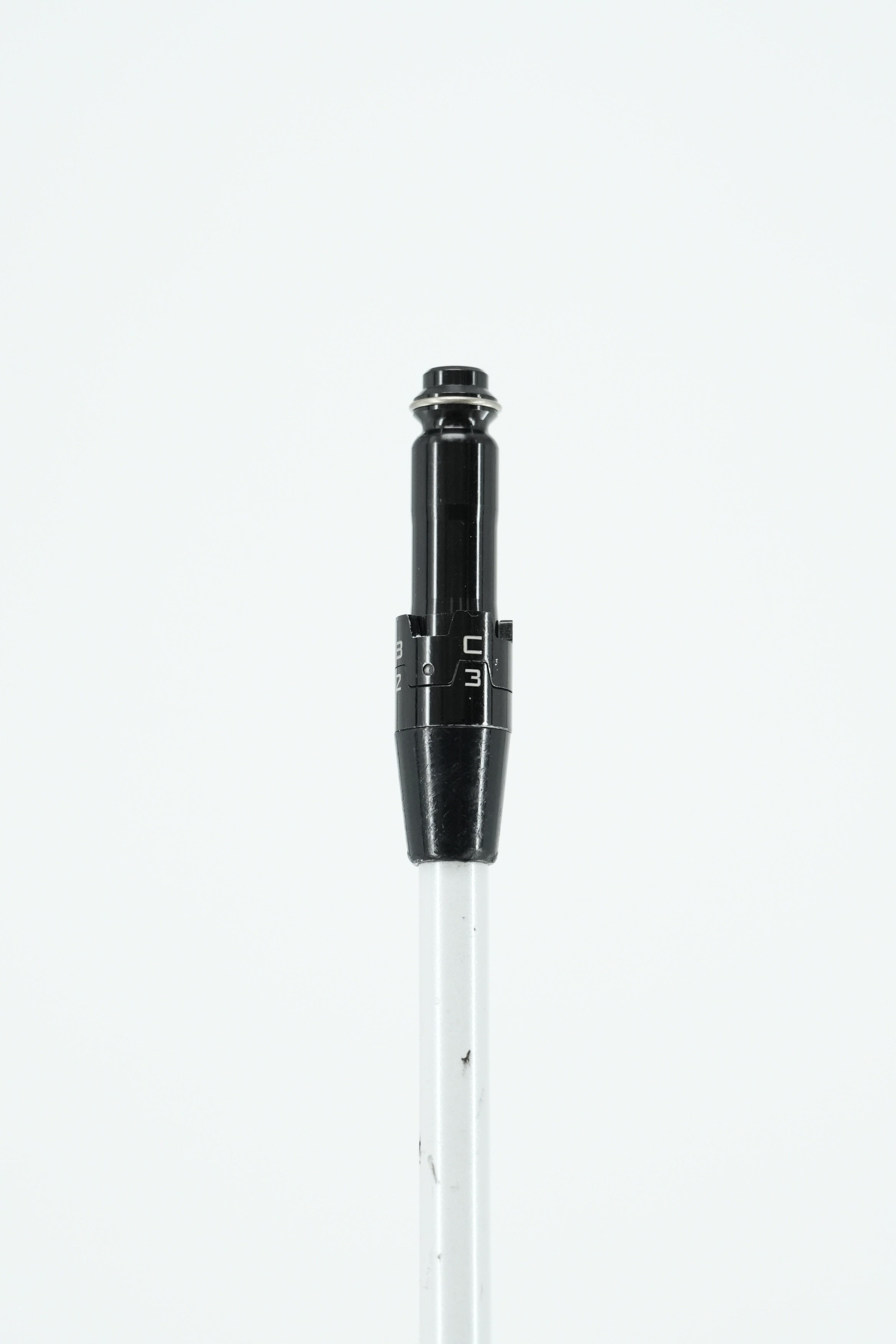 Aldila Ascent Titleist Driver Shaft R Flex 44.25"