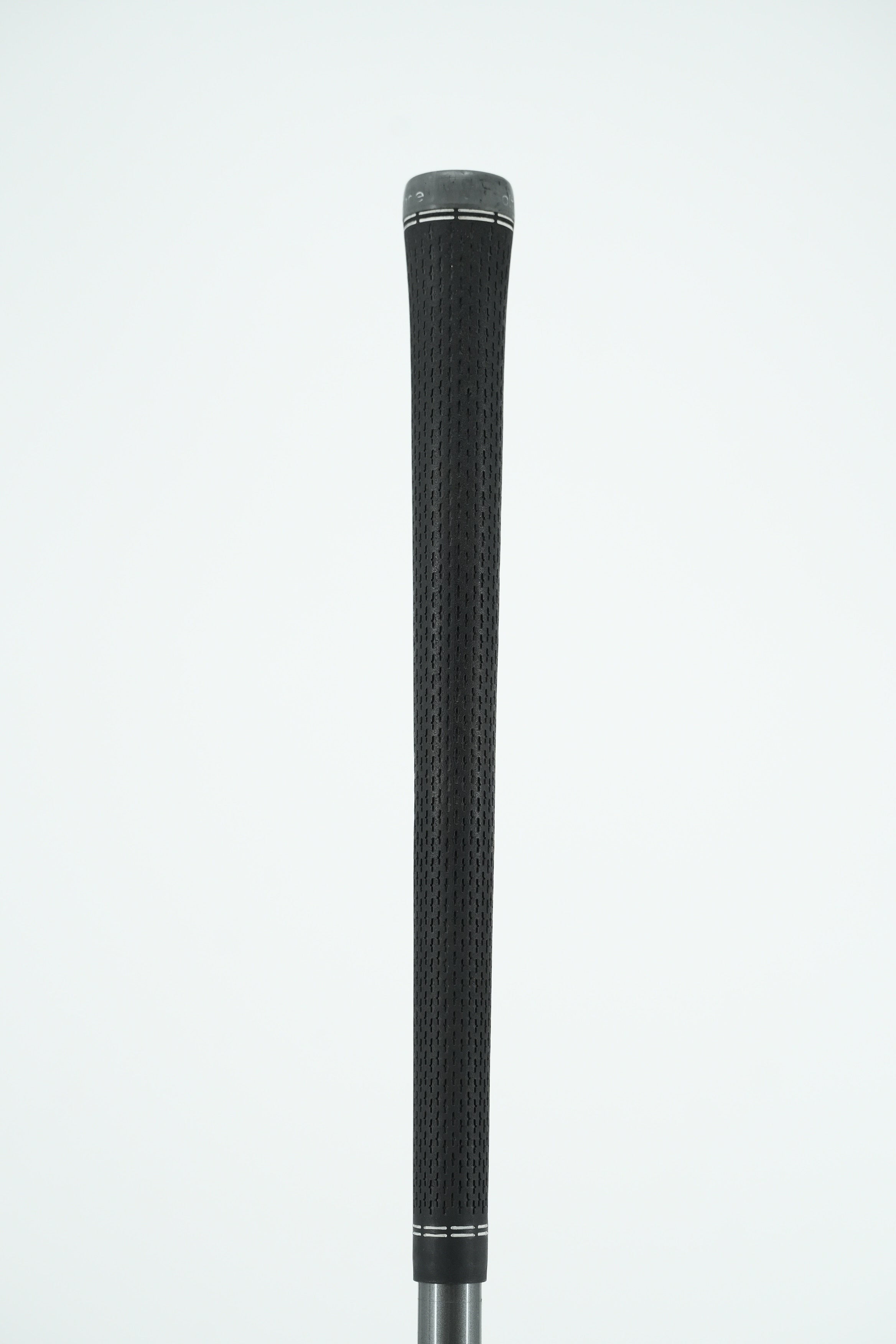 Aldila Ascent Titleist Driver Shaft R Flex 44.25"