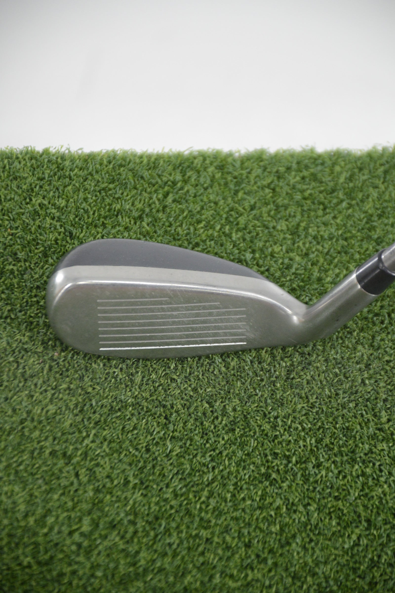 Ping G20 17 Degree Hybrid R Flex 40"