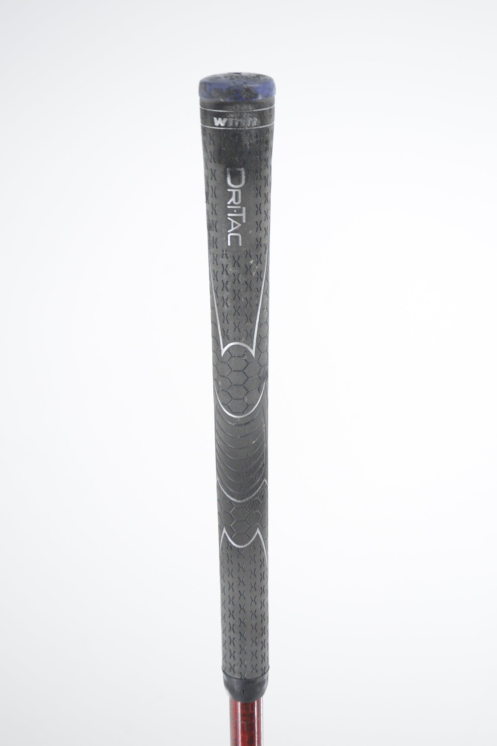 Ping G20 17 Degree Hybrid R Flex 40"