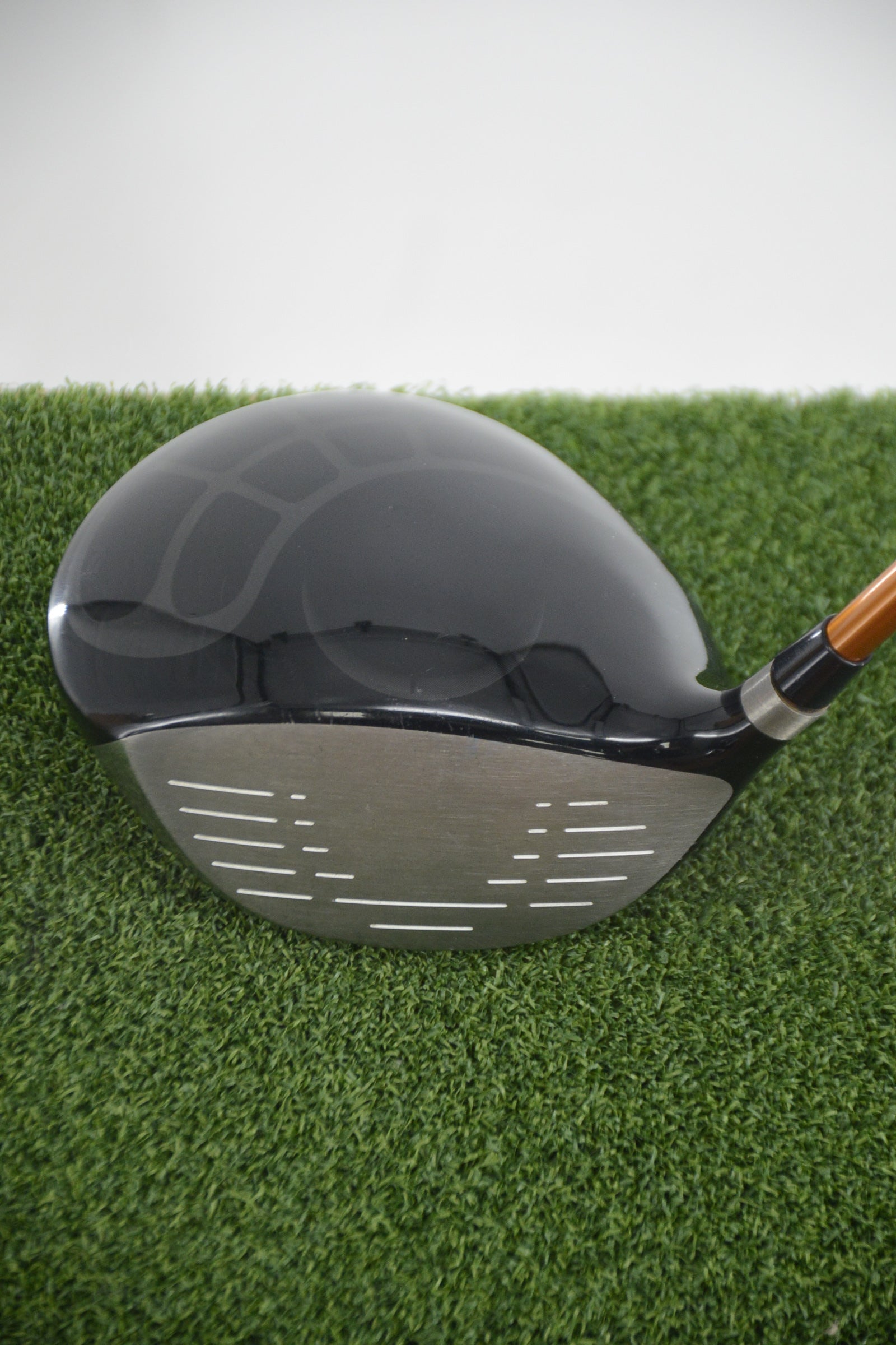 Ping Rapture 10.5 Degree Driver R Flex 45.75"