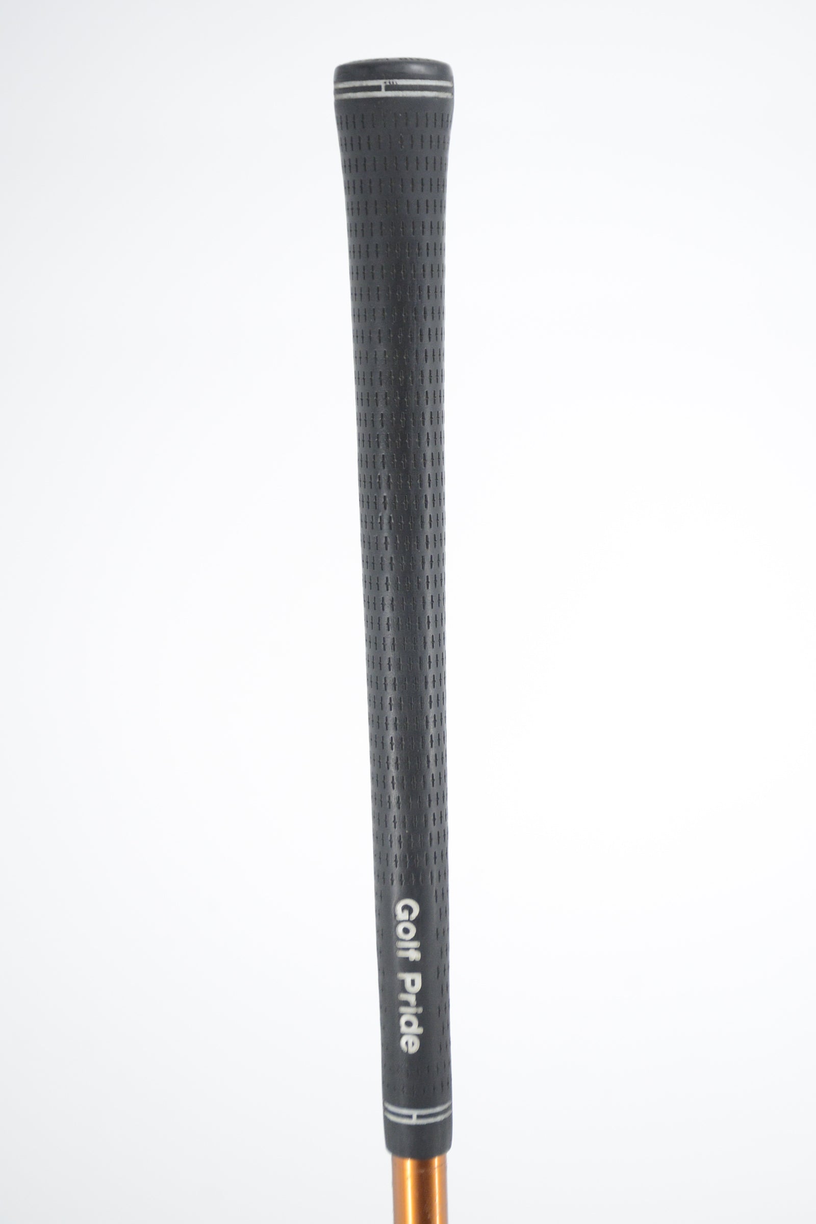 Ping Rapture 10.5 Degree Driver R Flex 45.75"