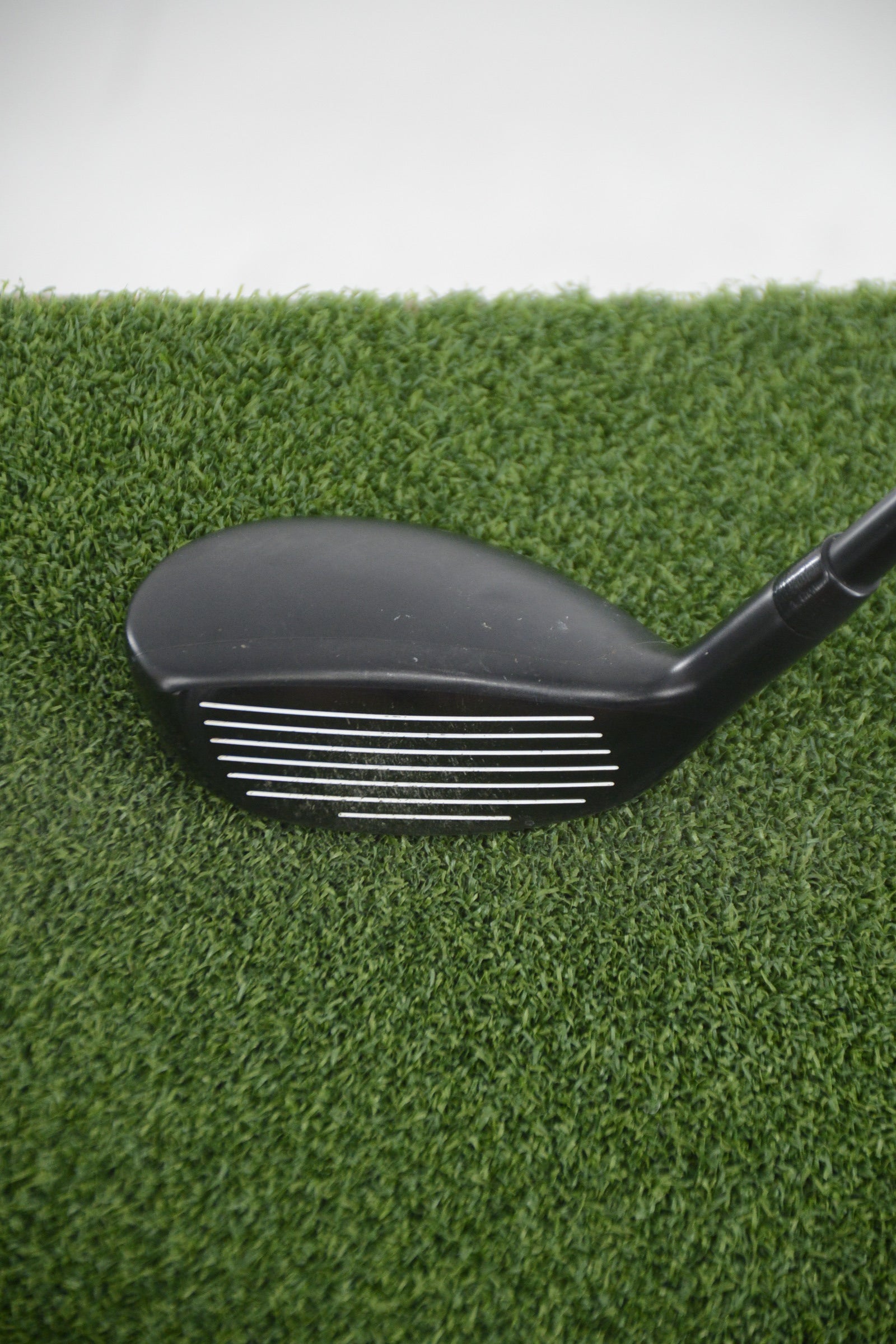 Ping I20 20 Degree Hybrid R Flex 40"
