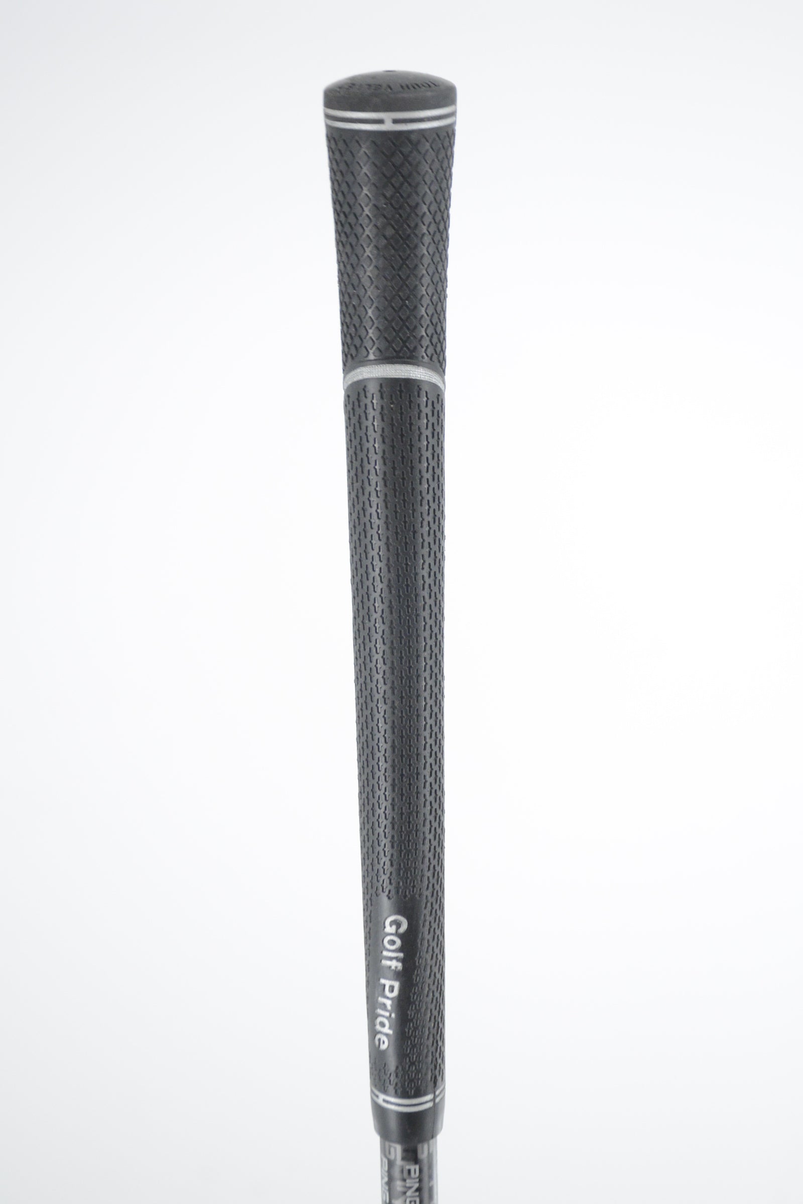 Ping I20 20 Degree Hybrid R Flex 40"