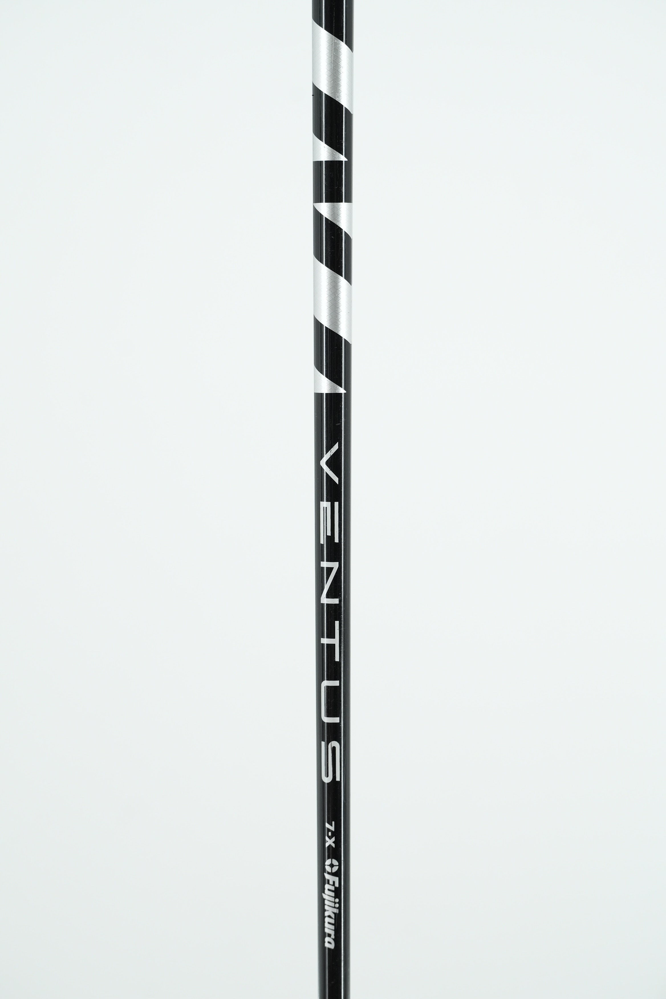 Fujikura Ventus Black Velocore Callaway Driver Shaft X Flex 44"