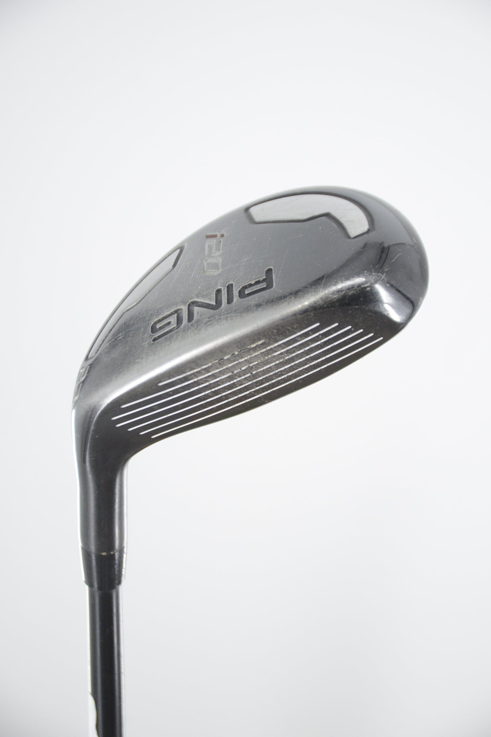 Ping I20 23 Degree Hybrid R Flex 39.5"