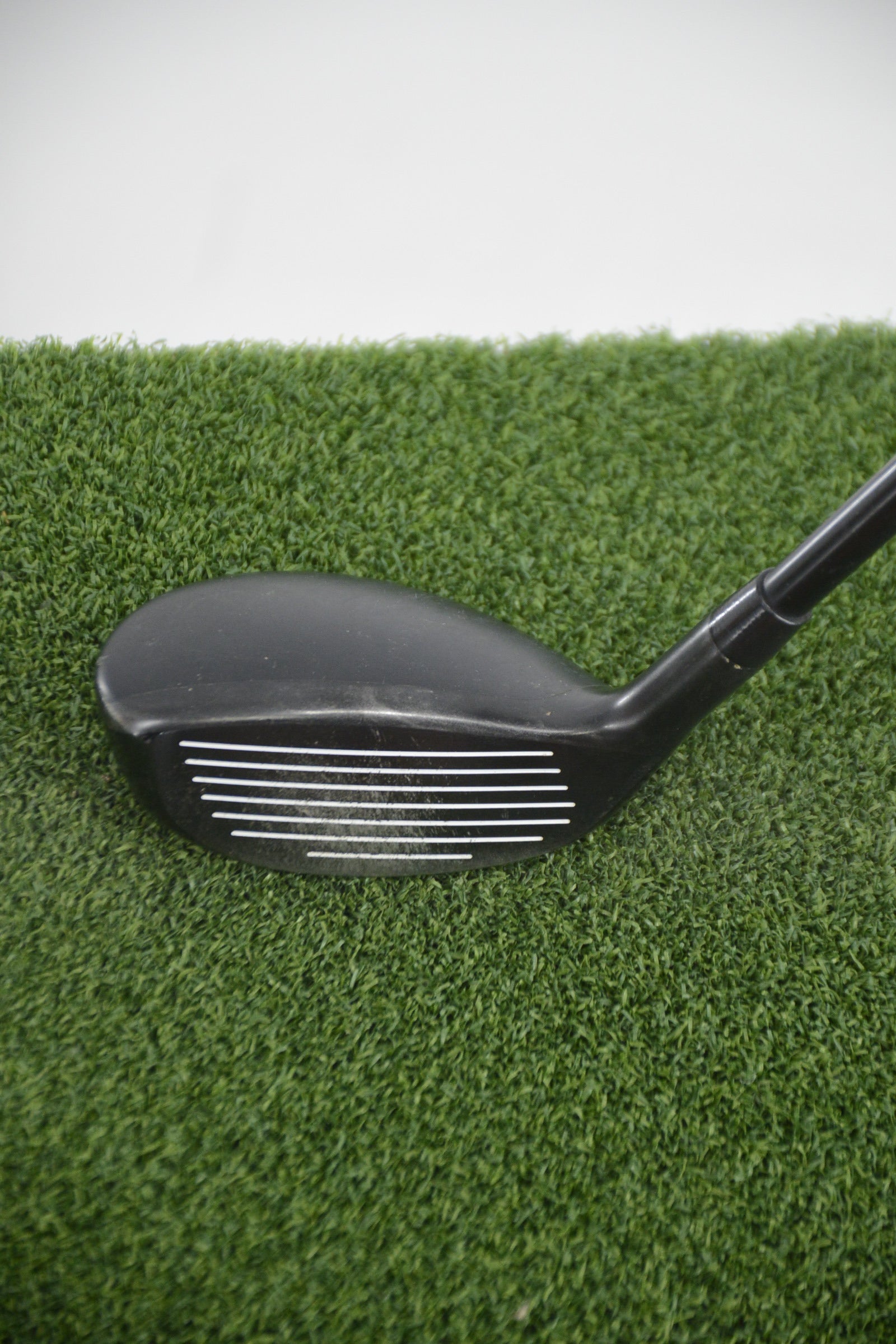 Ping I20 23 Degree Hybrid R Flex 39.5"