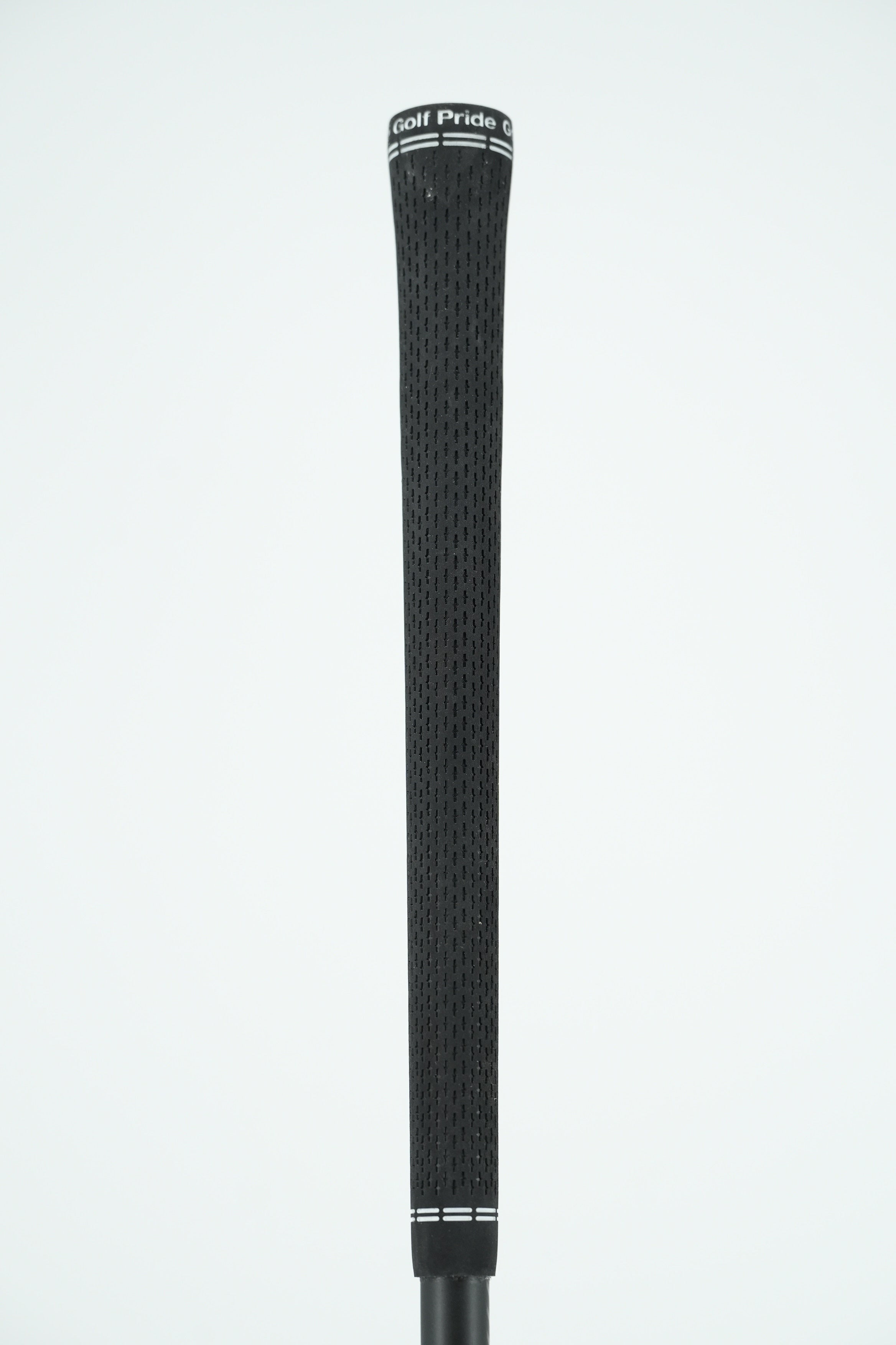 Ping Tour 2.0 Ping Wood Shaft S Flex 42"