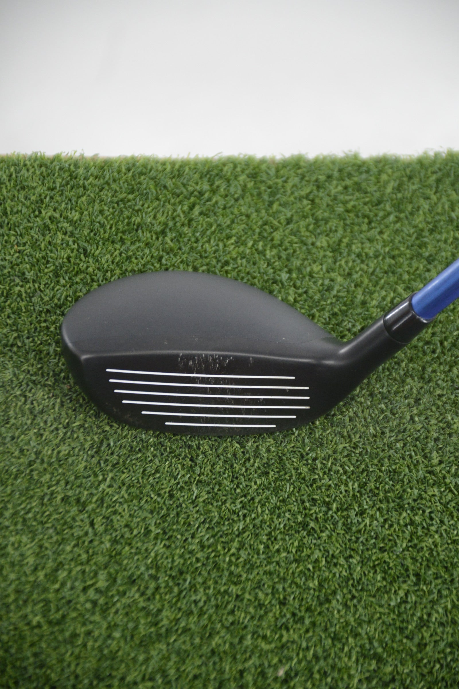 Ping G30 5 Hybrid R Flex 39.25"